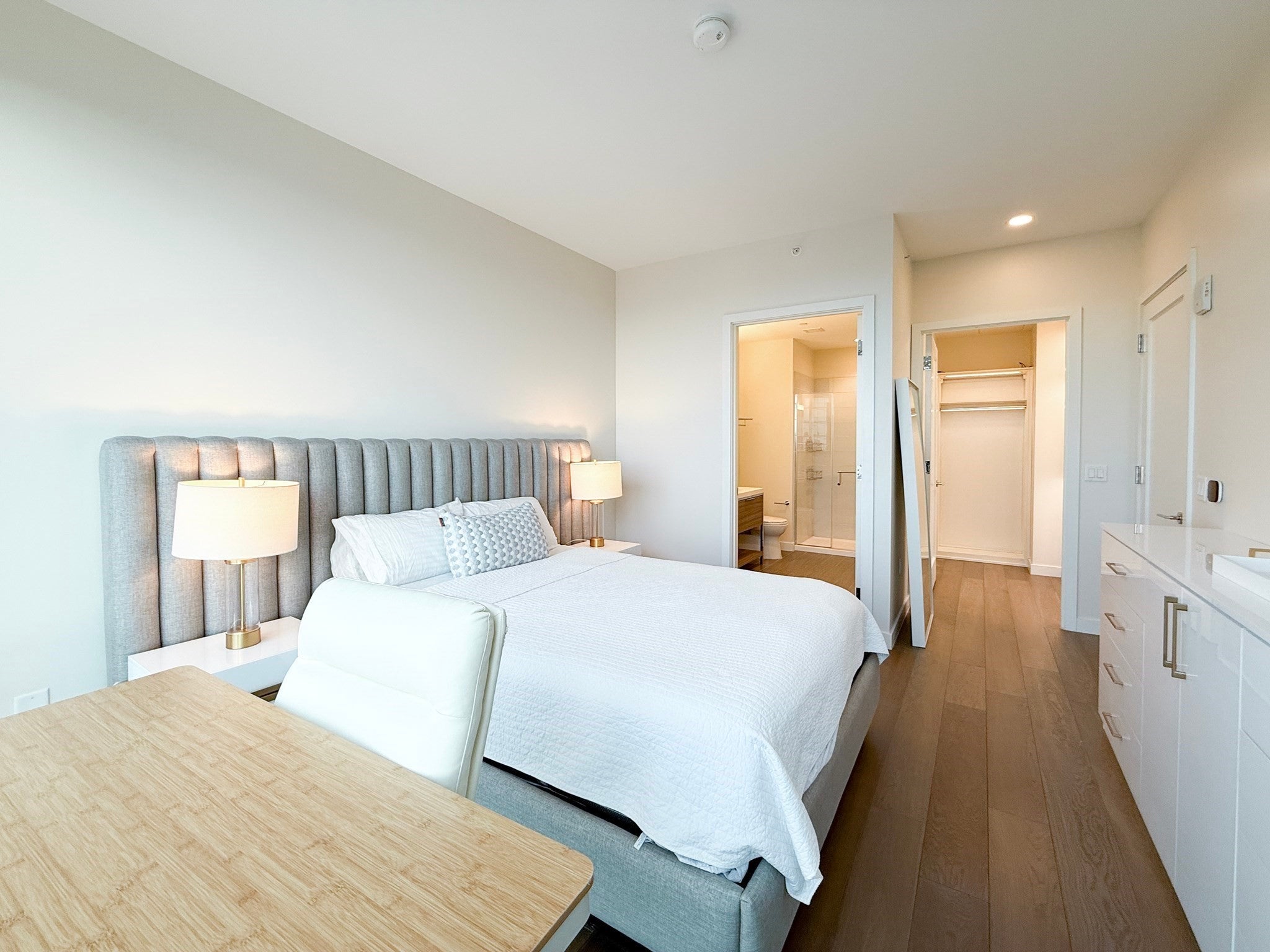 188 Brookline Ave #20I, Boston, MA, 188 Brookline Ave #20I, Boston, MA Photo #15