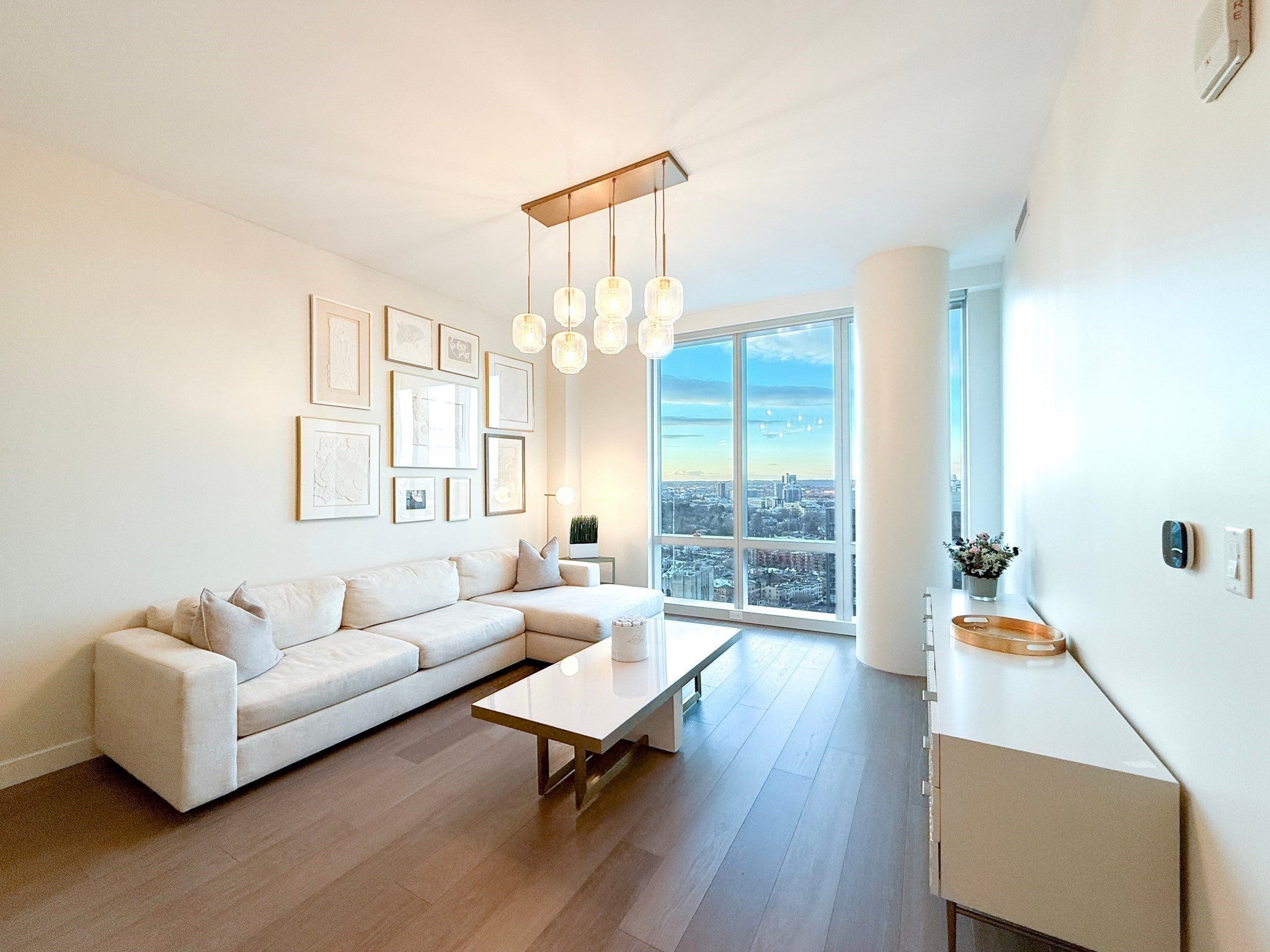 188 Brookline Ave #20I, Boston, MA, 188 Brookline Ave #20I, Boston, MA Photo #1