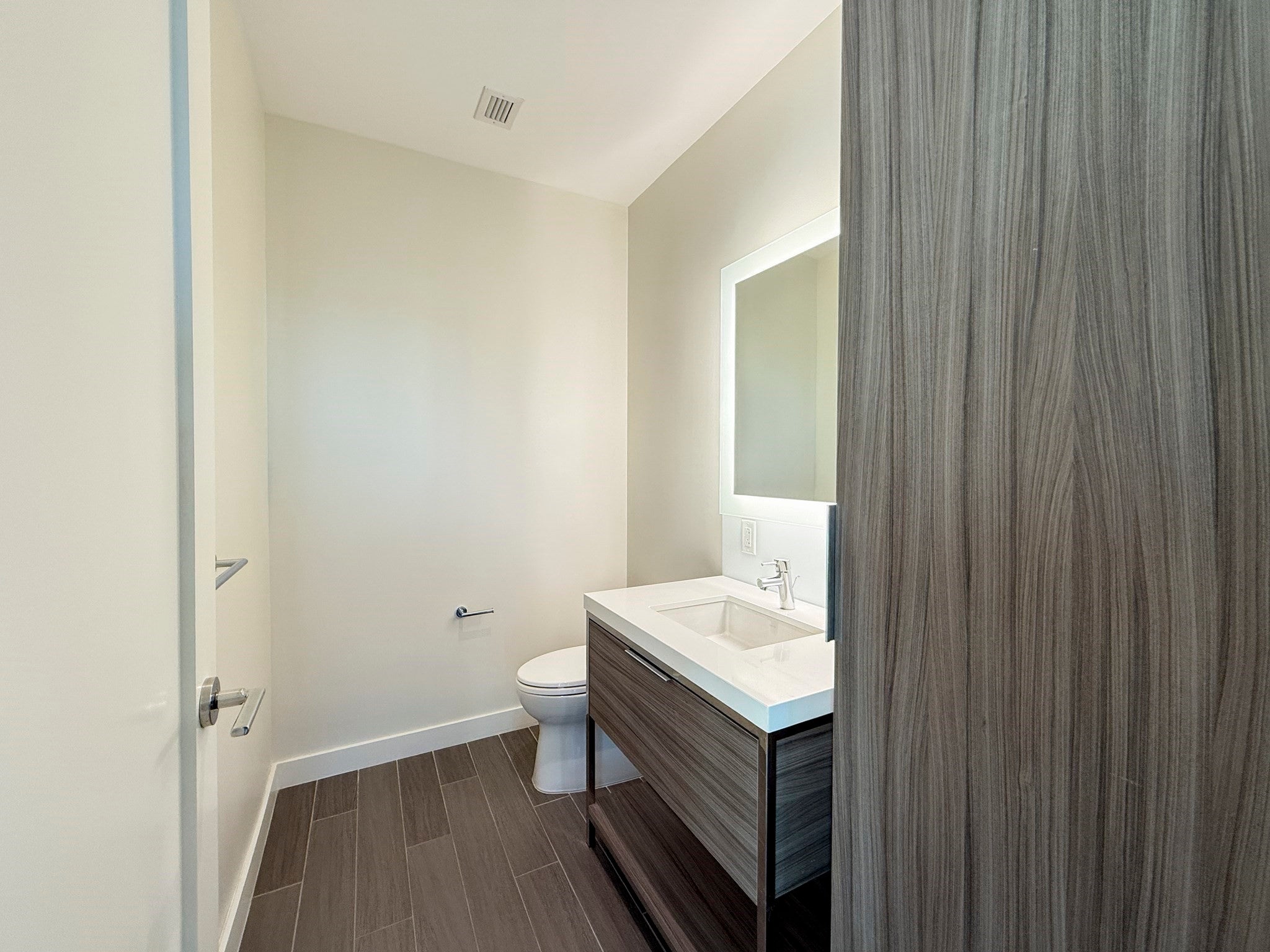 188 Brookline Ave #20I, Boston, MA, 188 Brookline Ave #20I, Boston, MA Photo #14