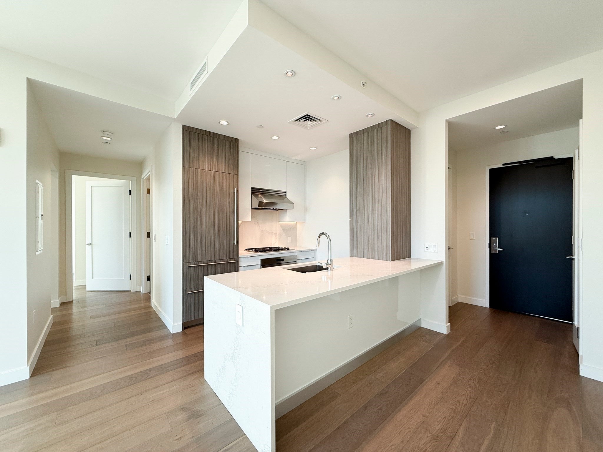 188 Brookline Ave 20I