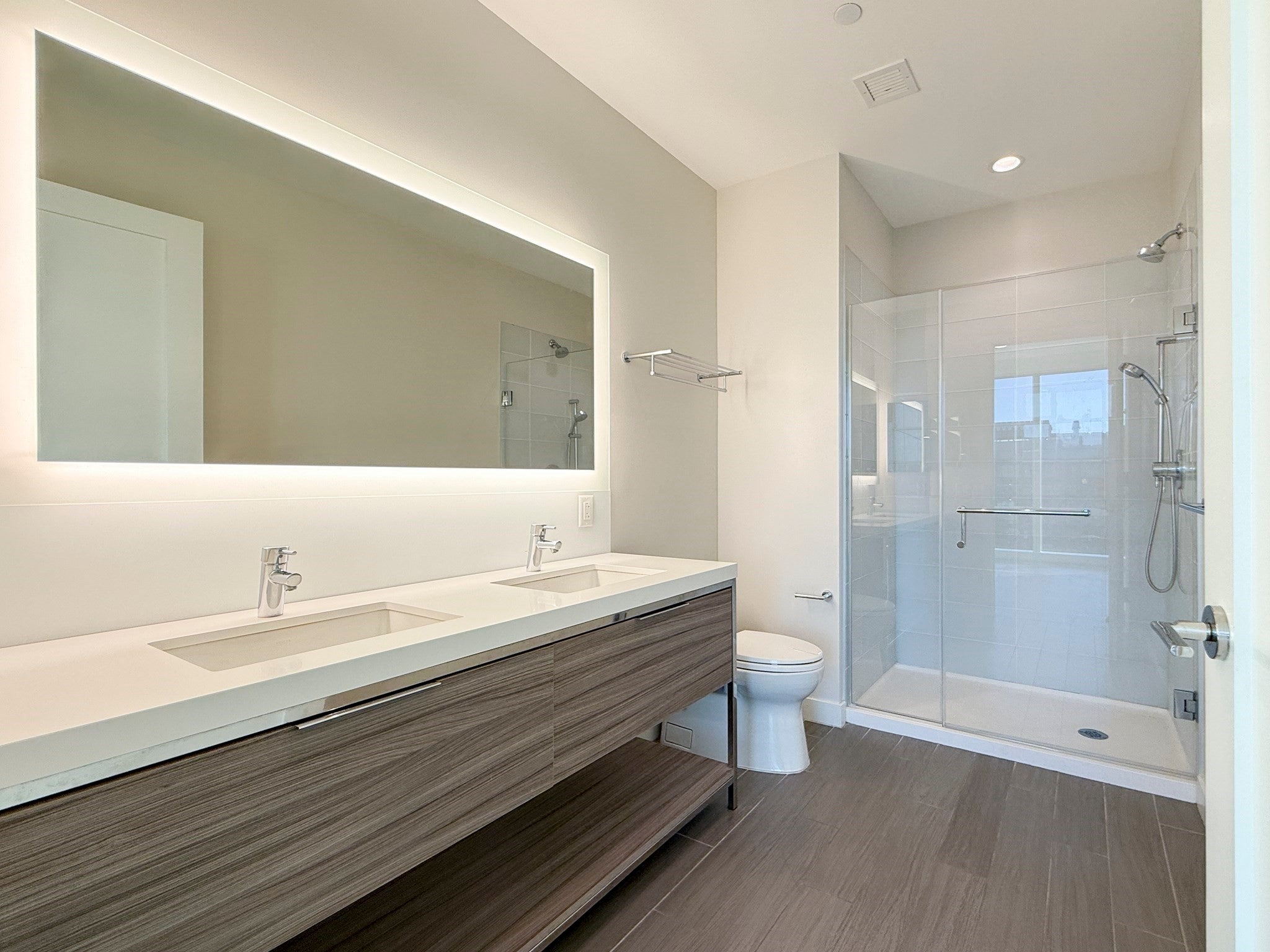 188 Brookline Ave 20I