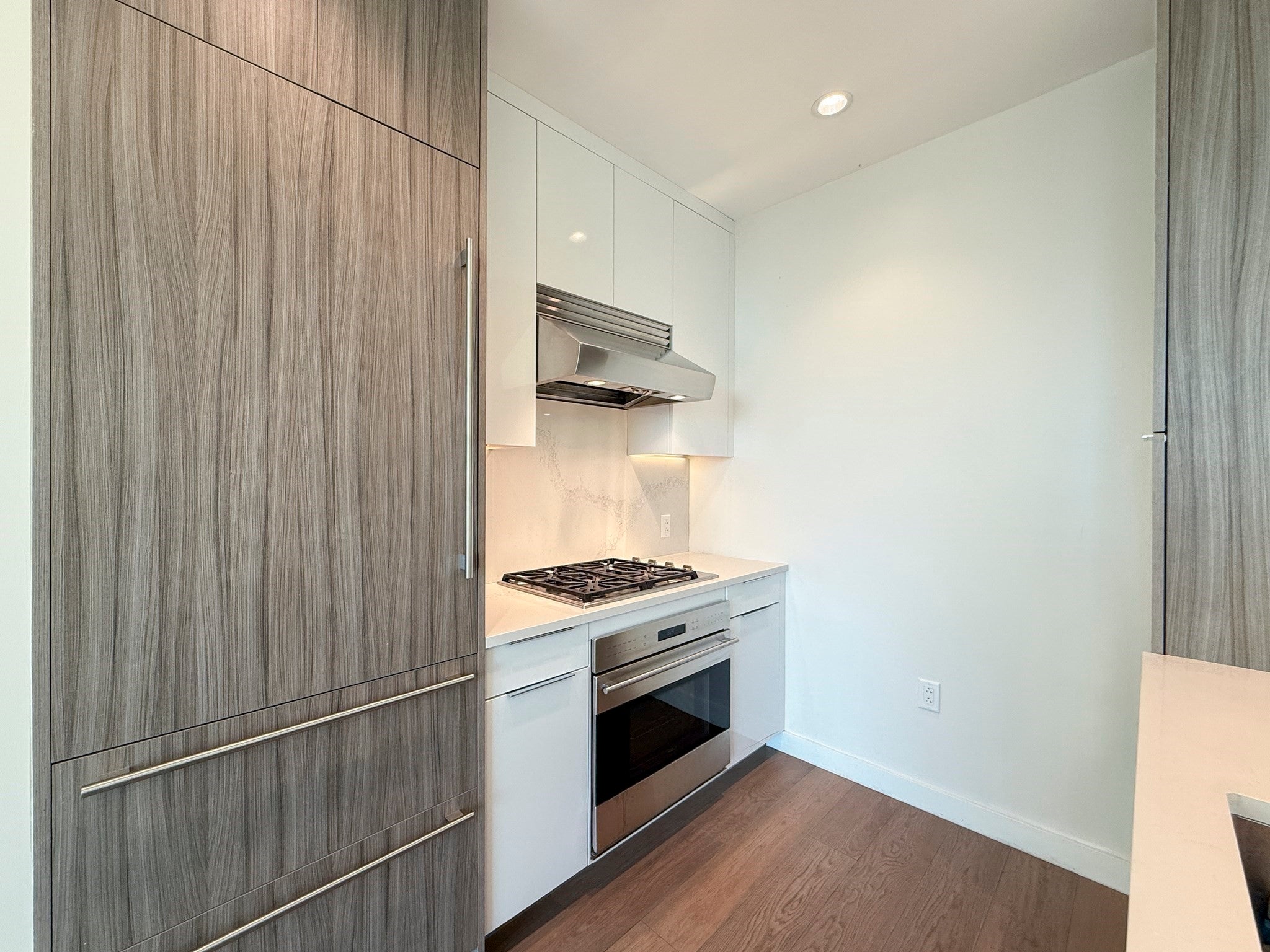 188 Brookline Ave #20I, Boston, MA, 188 Brookline Ave #20I, Boston, MA Photo #9