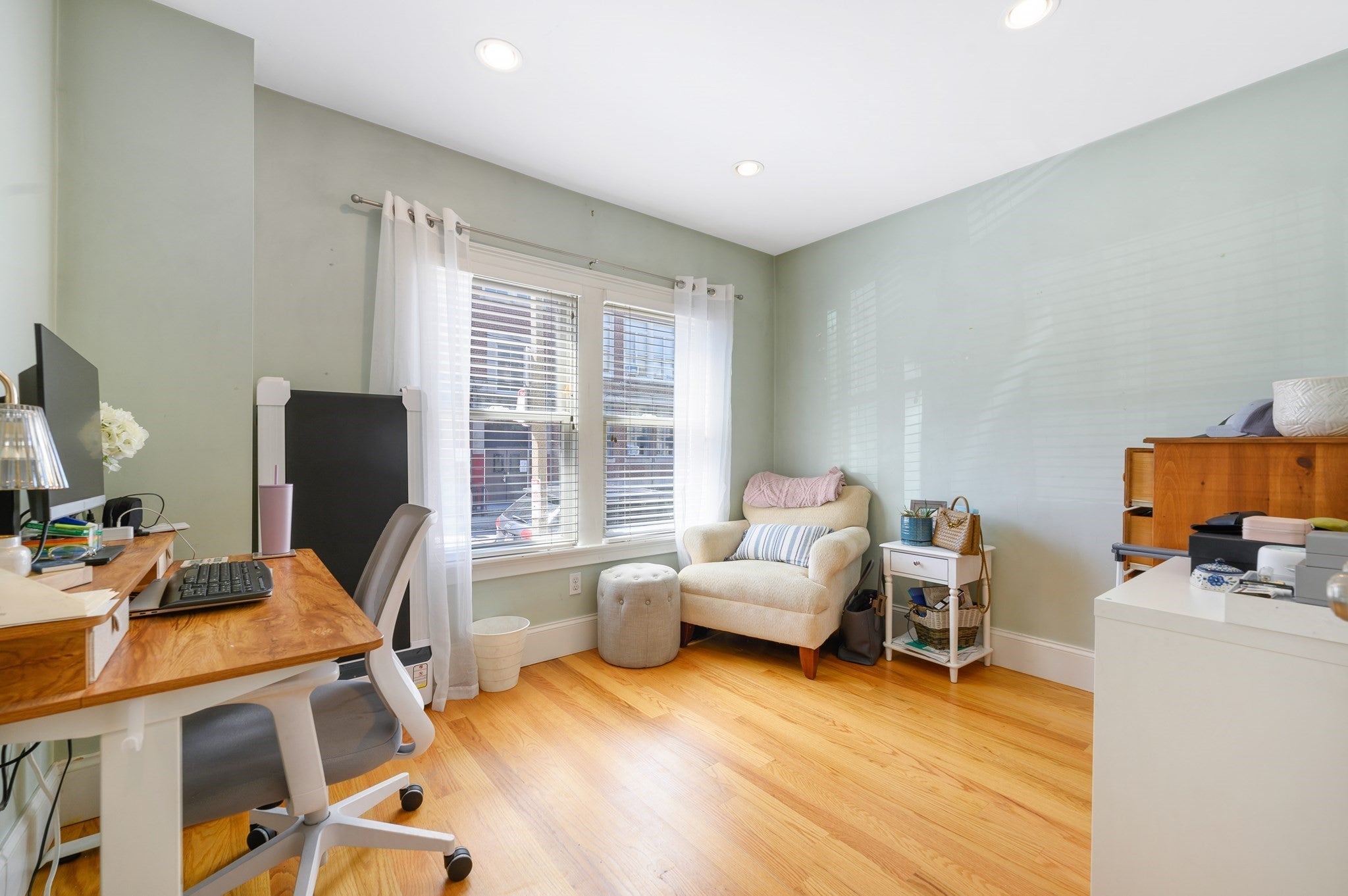 208-210 W 7th St #1, Boston, MA, 208-210 W 7th St #1, Boston, MA Photo #15