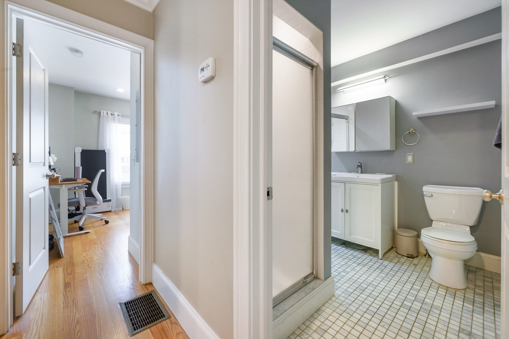 208-210 W 7th St #1, Boston, MA, 208-210 W 7th St #1, Boston, MA Photo #14