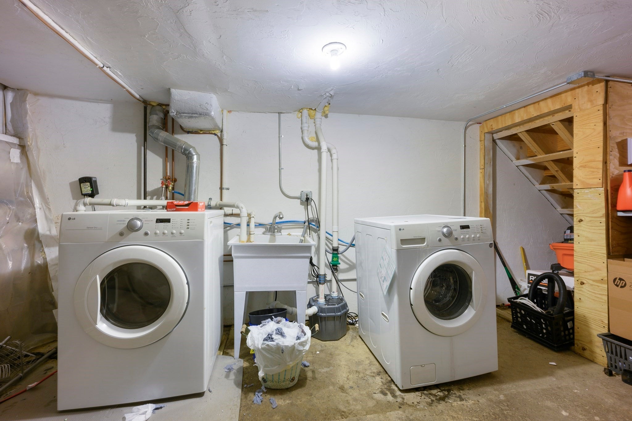 208-210 W 7th St #1, Boston, MA, 208-210 W 7th St #1, Boston, MA Photo #16