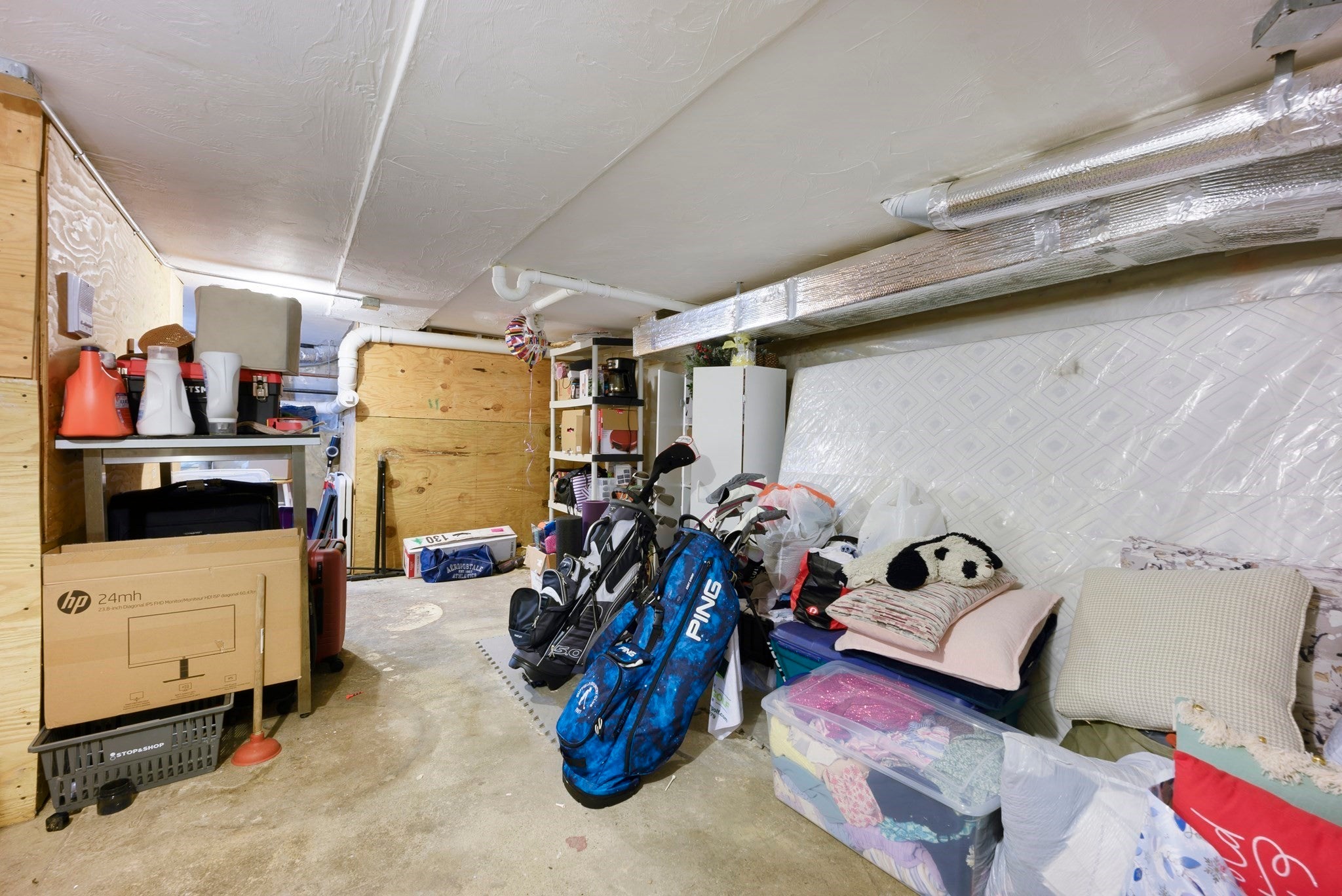 208-210 W 7th St #1, Boston, MA, 208-210 W 7th St #1, Boston, MA Photo #17