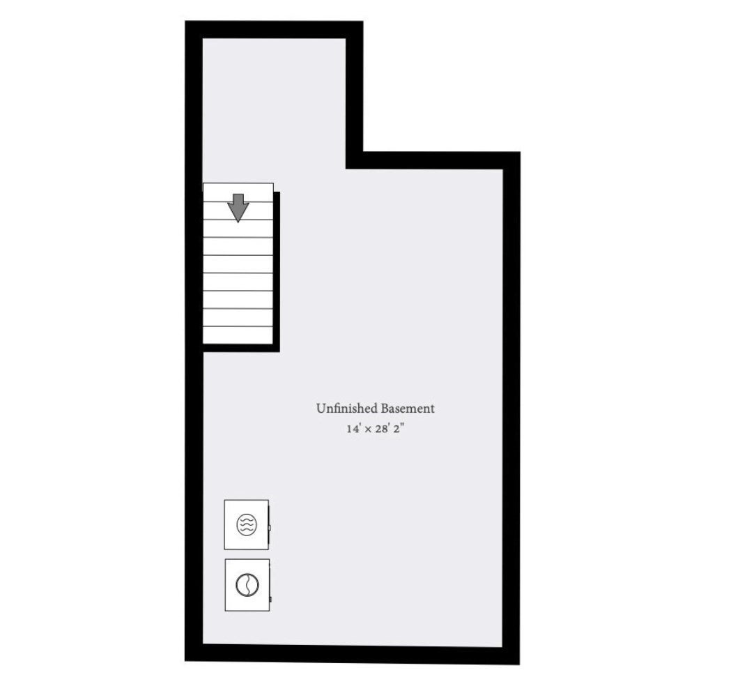 208-210 W 7th St #1, Boston, MA, 208-210 W 7th St #1, Boston, MA Photo #22