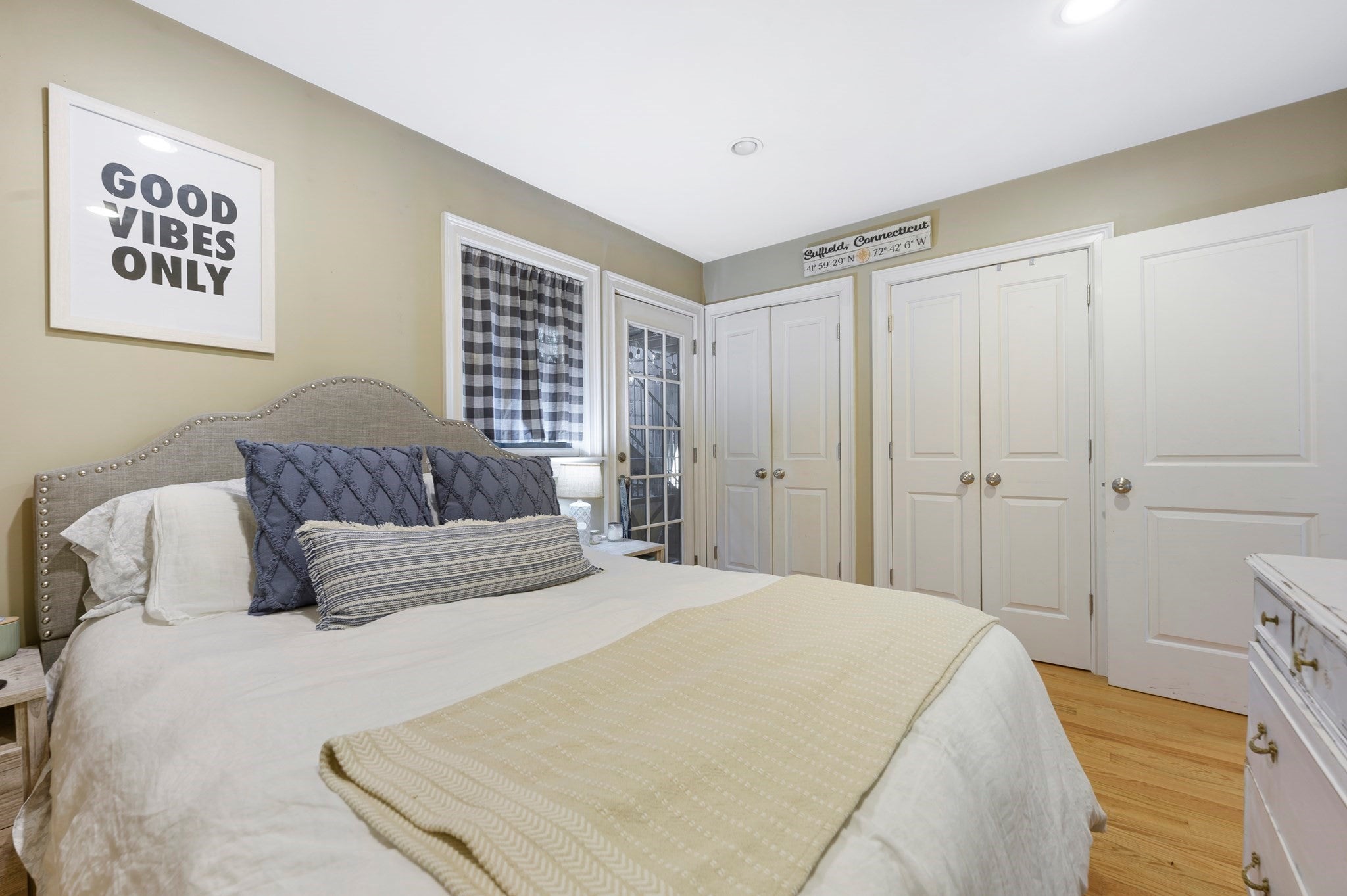 208-210 W 7th St #1, Boston, MA, 208-210 W 7th St #1, Boston, MA Photo #12