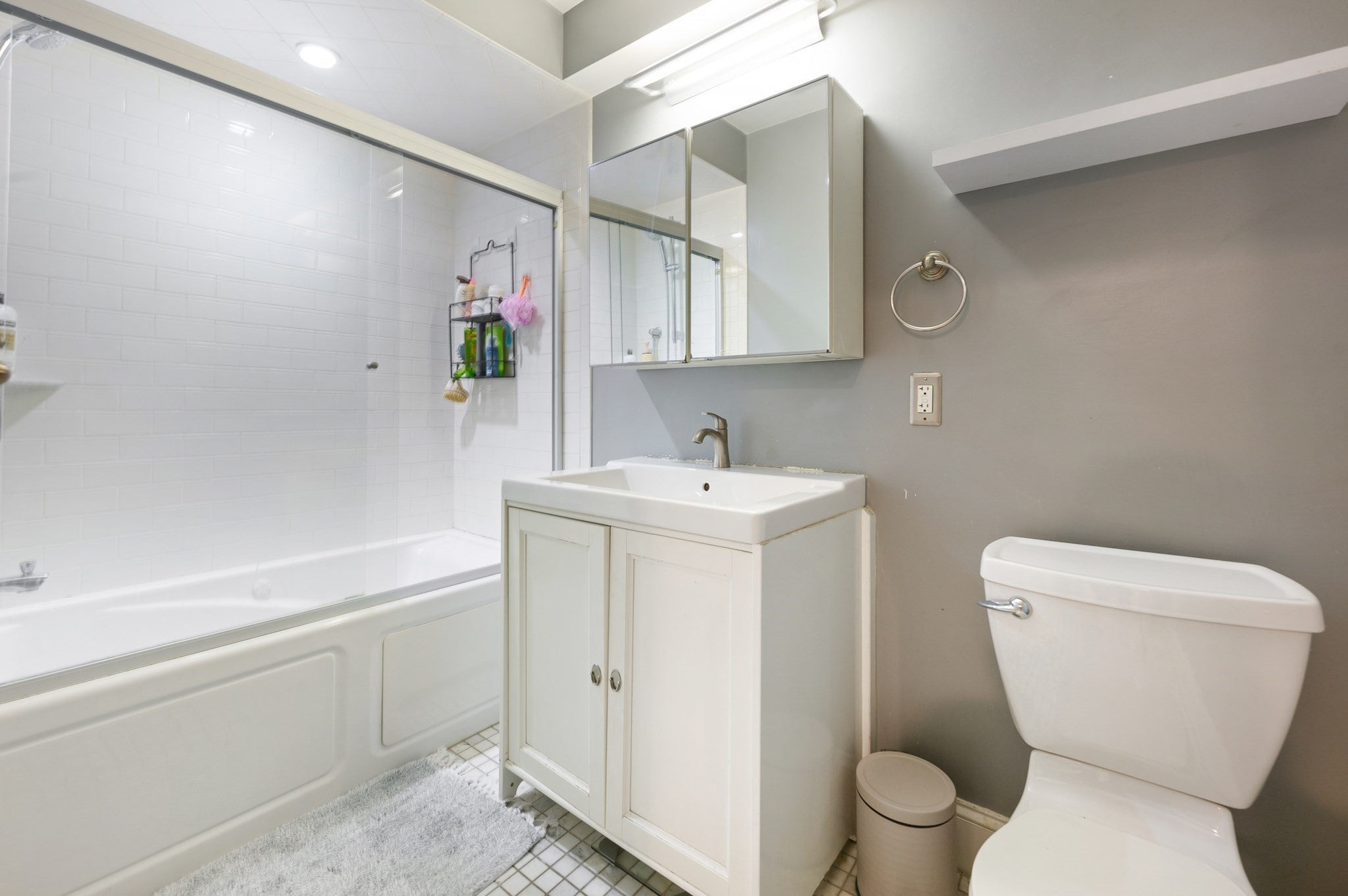 208-210 W 7th St #1, Boston, MA, 208-210 W 7th St #1, Boston, MA Photo #13