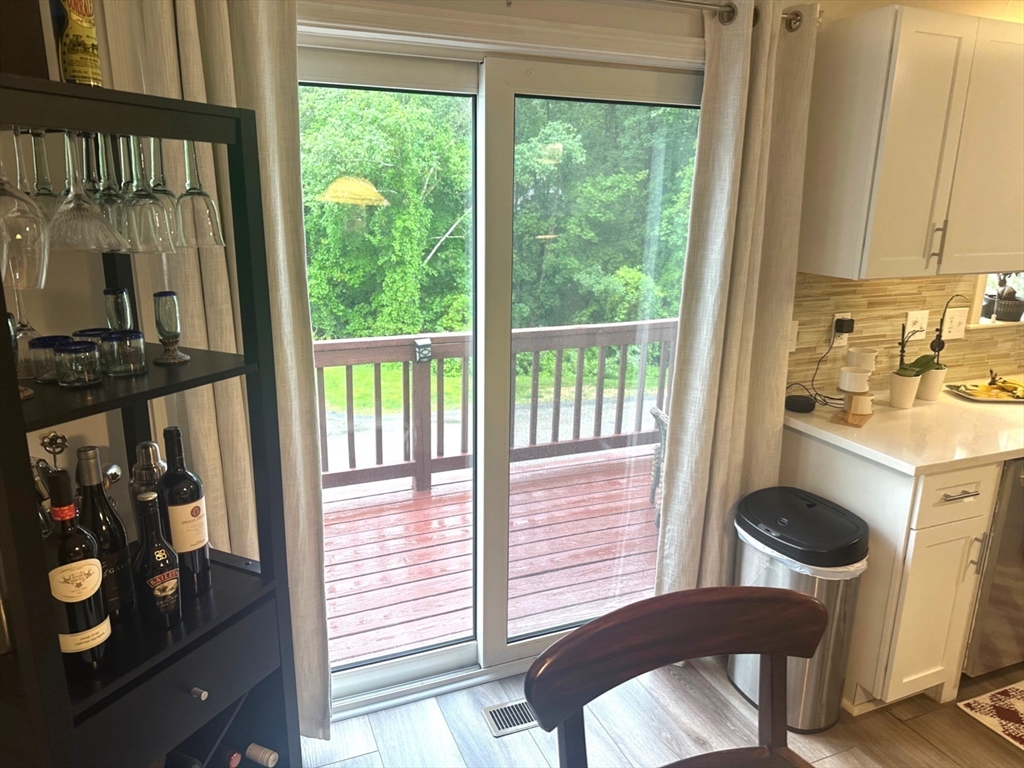 78 Lochmere Lane 415