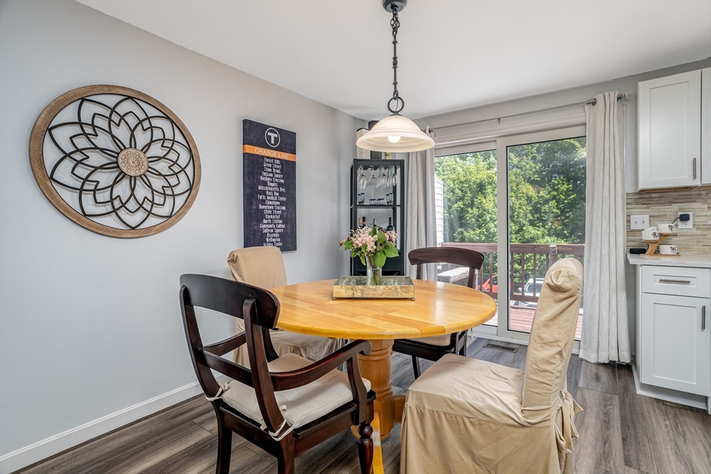 78 Lochmere Lane 415