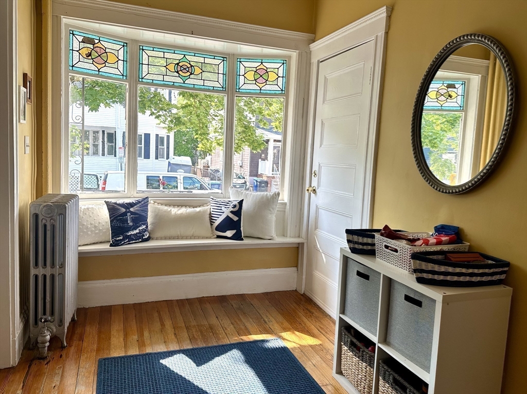 95 Pearson Ave 1