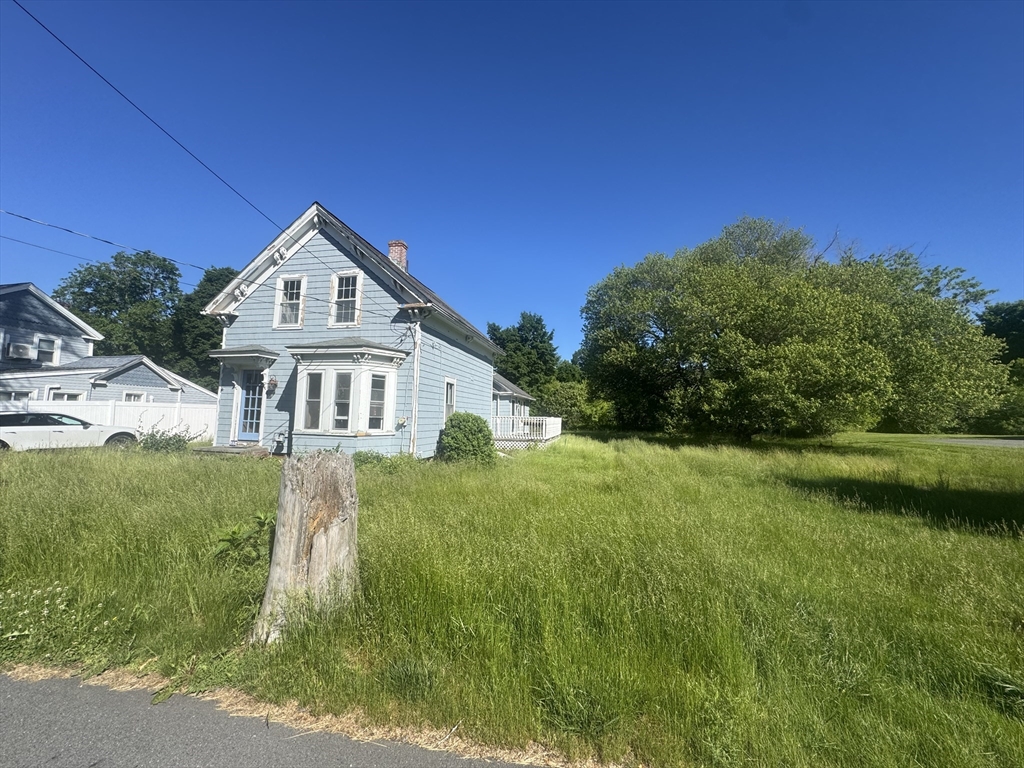 252 Main St