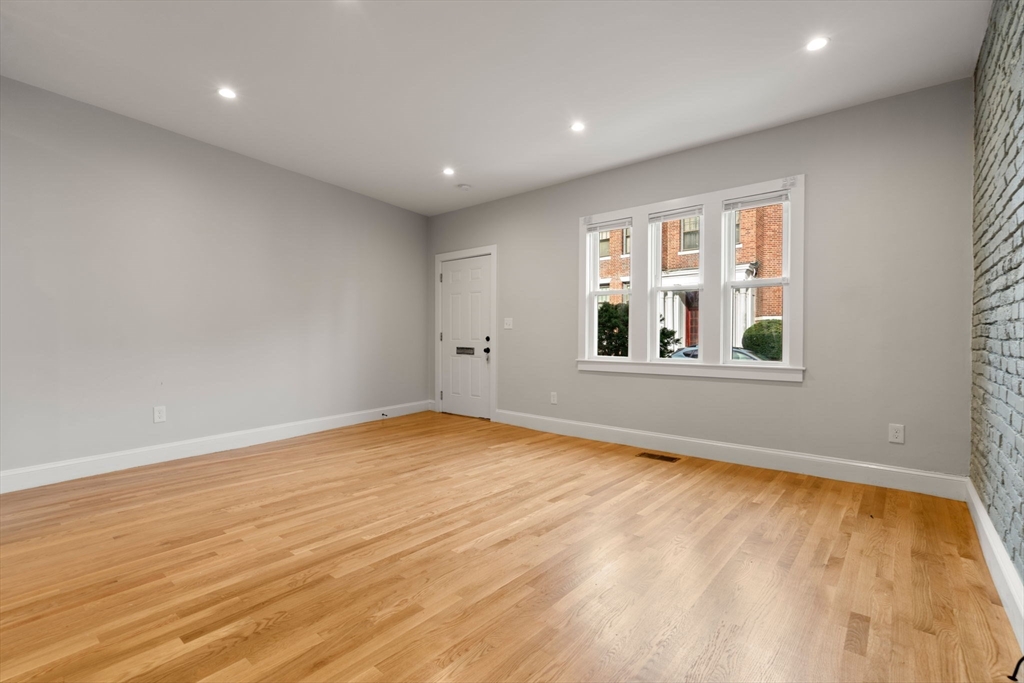 129 Sutherland Road A