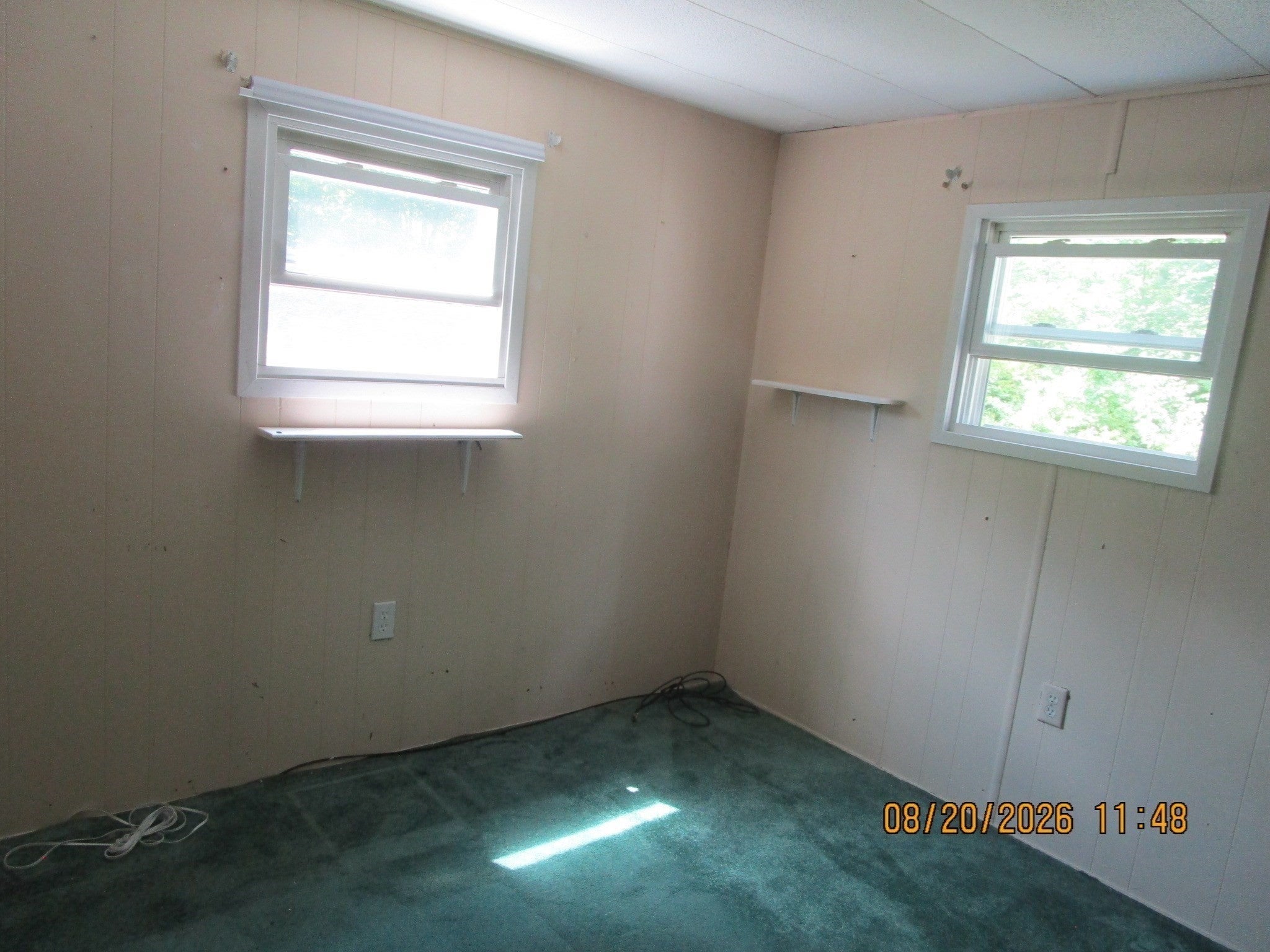 49 Wire Village Rd, Spencer, MA, 49 Wire Village Rd, Spencer, MA Photo #13