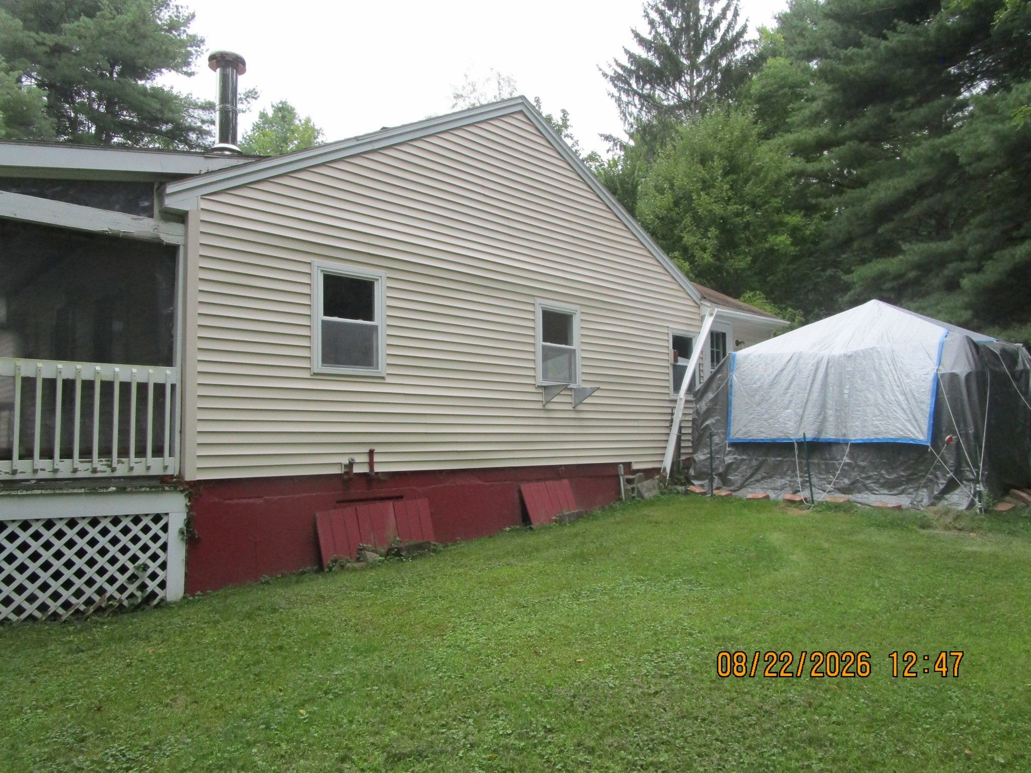 49 Wire Village Rd, Spencer, MA, 49 Wire Village Rd, Spencer, MA Photo #2