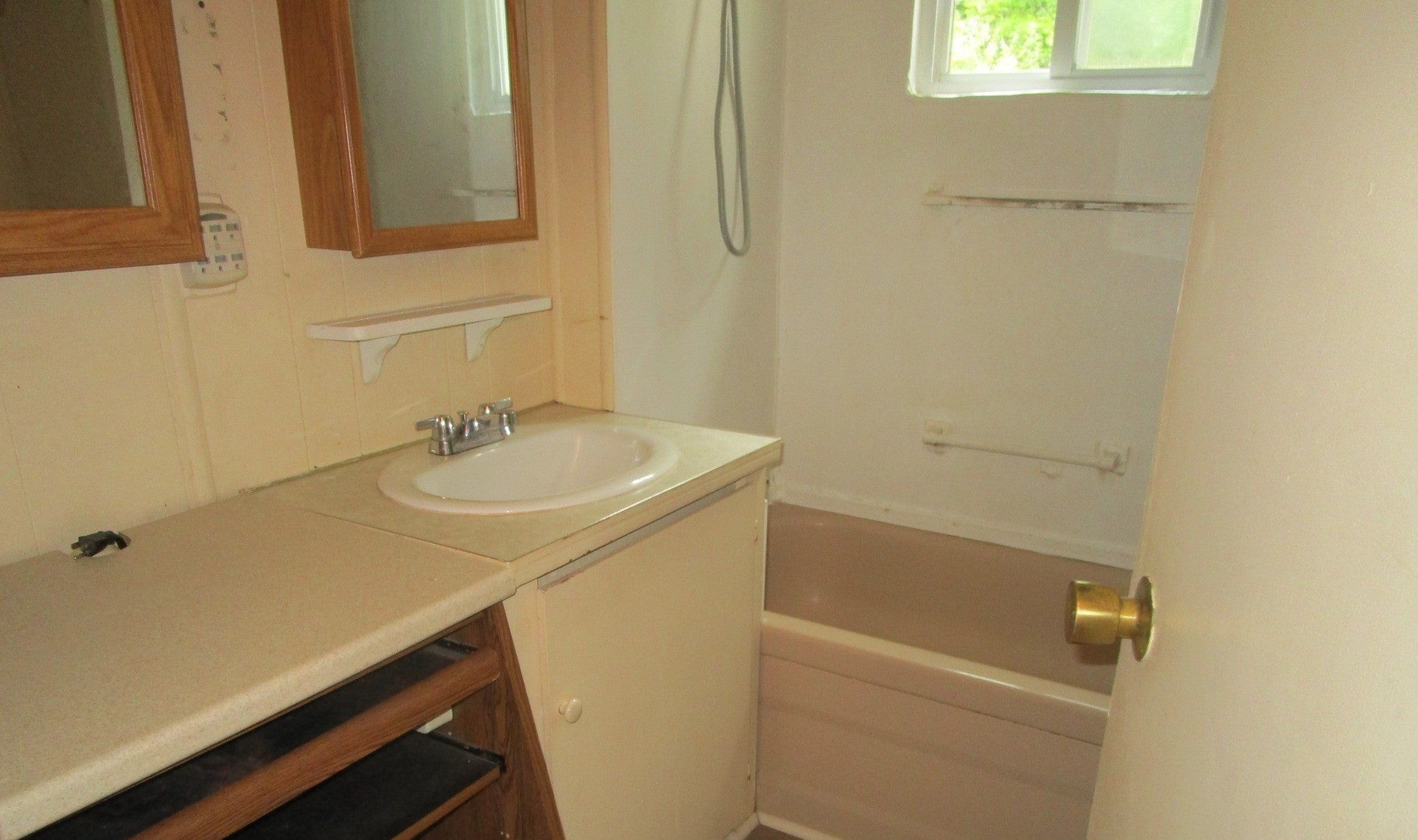 49 Wire Village Rd, Spencer, MA, 49 Wire Village Rd, Spencer, MA Photo #11