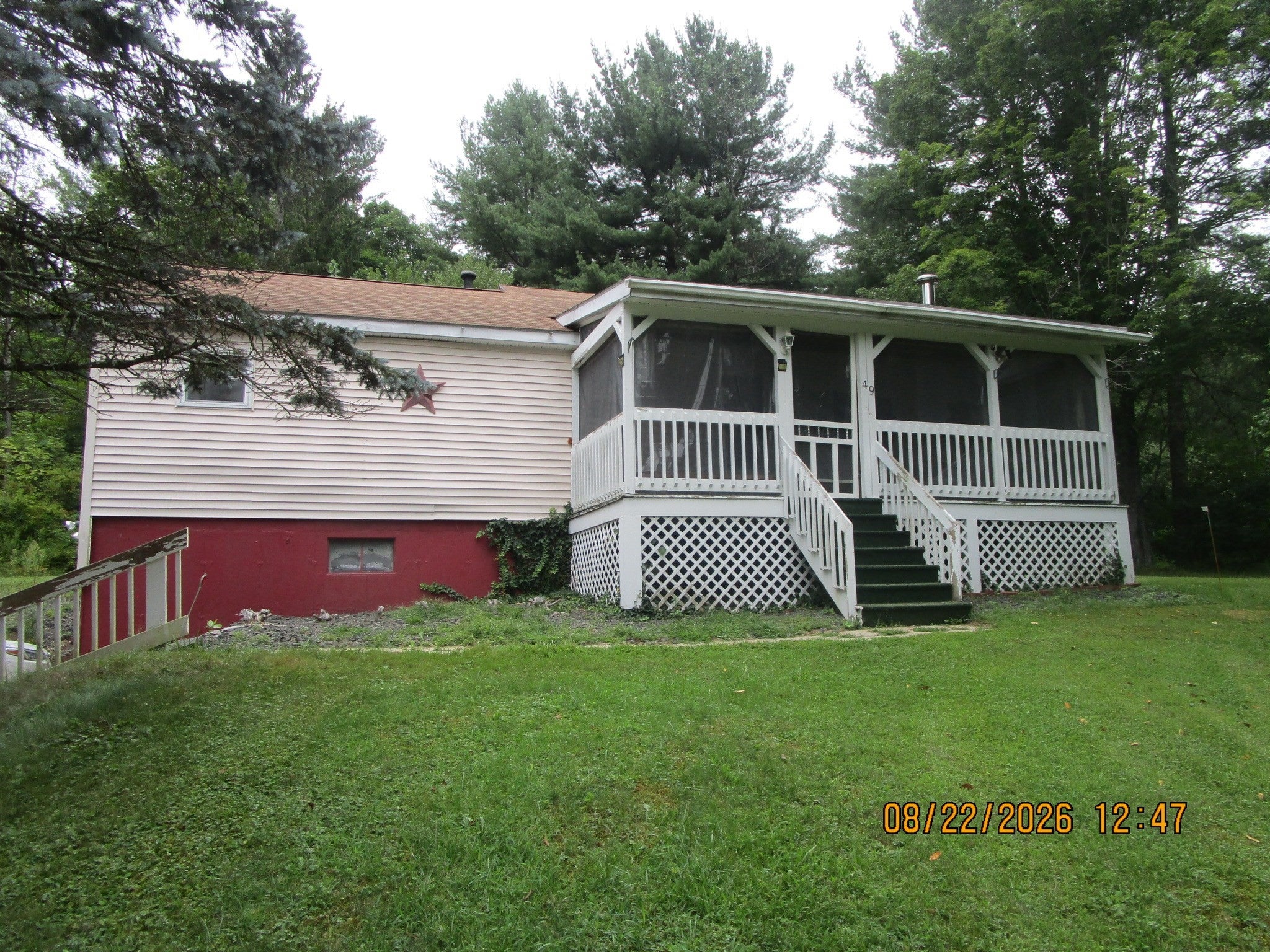 49 Wire Village Rd, Spencer, MA, 49 Wire Village Rd, Spencer, MA Photo #1