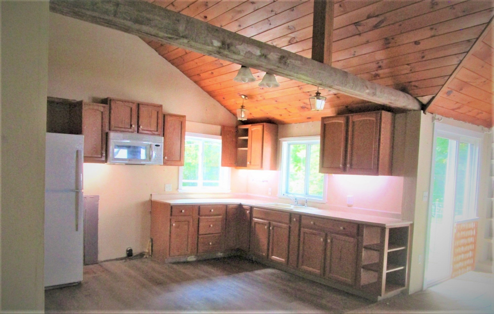 49 Wire Village Rd, Spencer, MA, 49 Wire Village Rd, Spencer, MA Photo #10