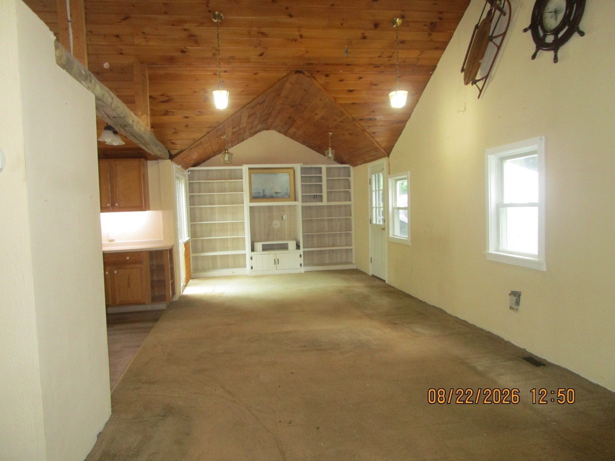 49 Wire Village Rd, Spencer, MA, 49 Wire Village Rd, Spencer, MA Photo #6