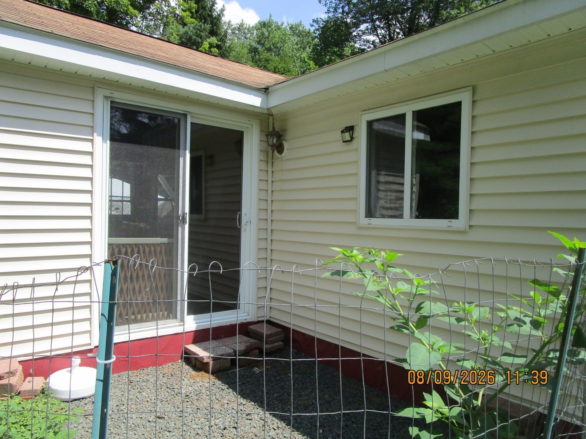 49 Wire Village Rd, Spencer, MA, 49 Wire Village Rd, Spencer, MA Photo #3