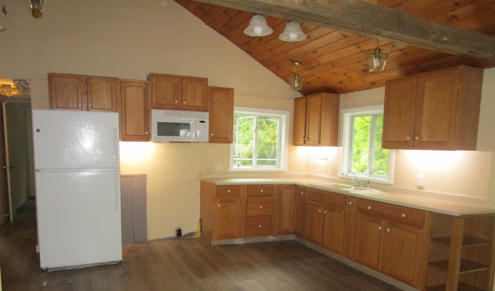 49 Wire Village Rd, Spencer, MA, 49 Wire Village Rd, Spencer, MA Photo #9