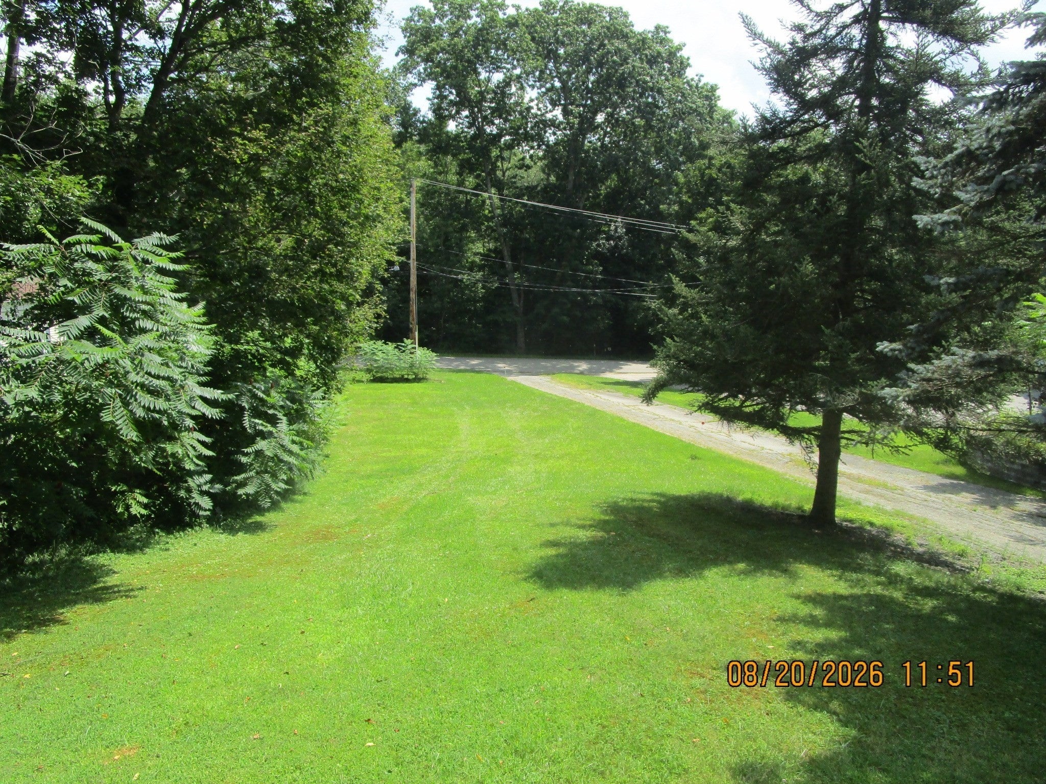 49 Wire Village Rd, Spencer, MA, 49 Wire Village Rd, Spencer, MA Photo #5