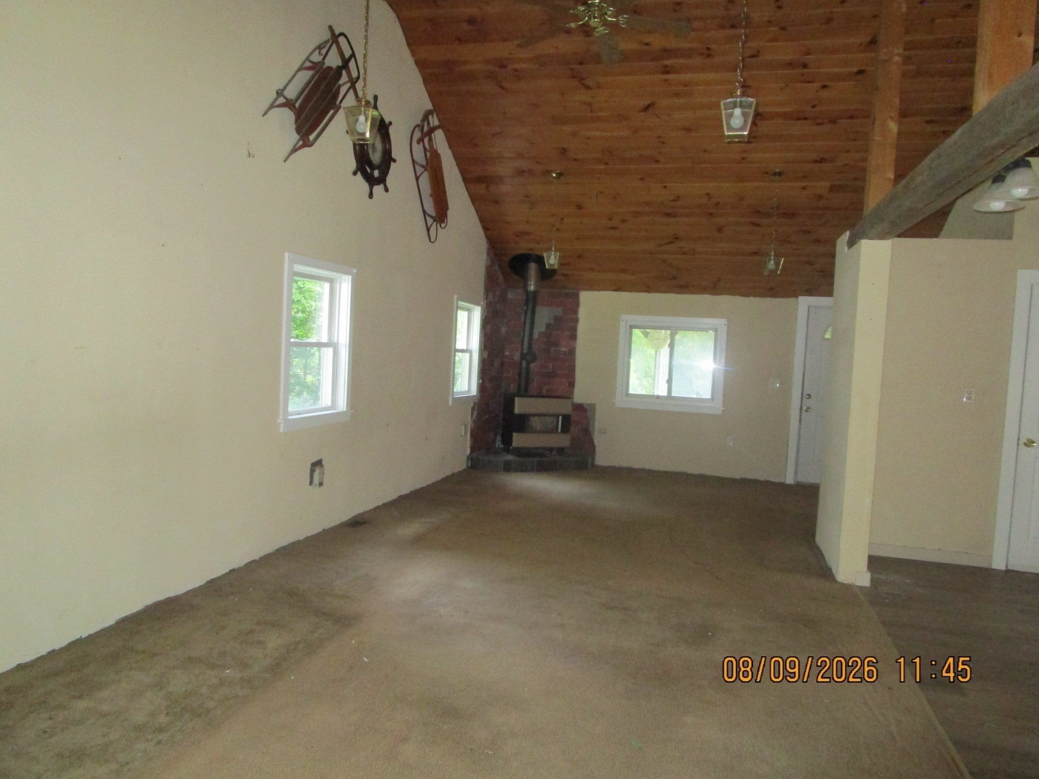 49 Wire Village Rd, Spencer, MA, 49 Wire Village Rd, Spencer, MA Photo #8