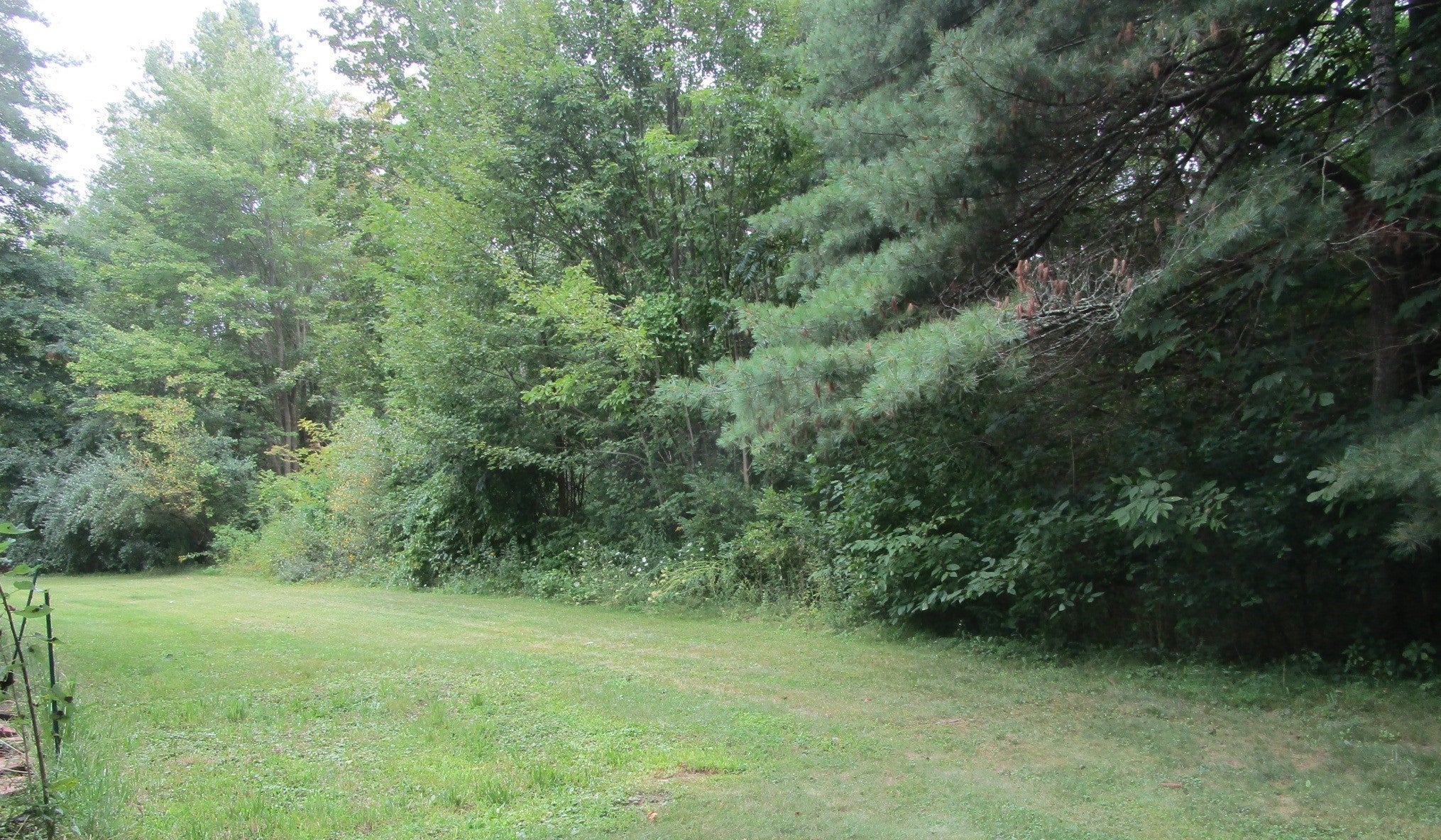 49 Wire Village Rd, Spencer, MA, 49 Wire Village Rd, Spencer, MA Photo #4