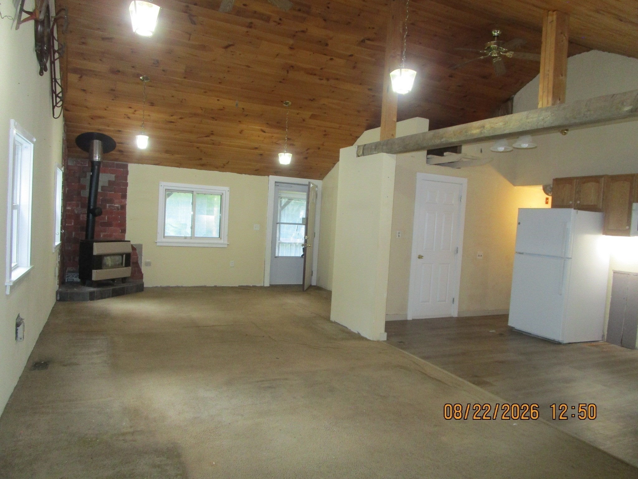 49 Wire Village Rd, Spencer, MA, 49 Wire Village Rd, Spencer, MA Photo #7