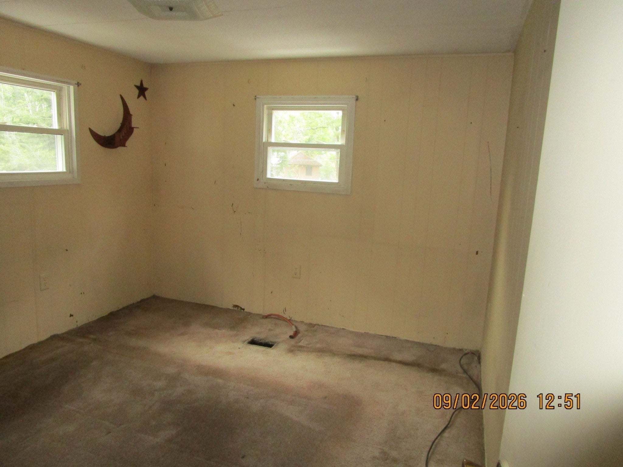 49 Wire Village Rd, Spencer, MA, 49 Wire Village Rd, Spencer, MA Photo #12