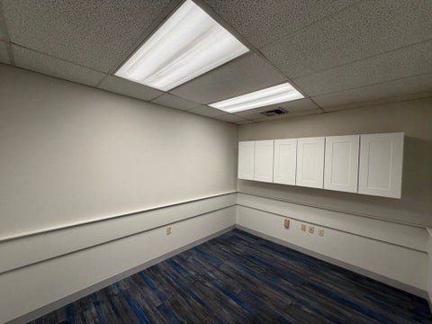 Photo of 40 Kenoza AVE #104, Haverhill, MA 01830 (MLS # 73561946)