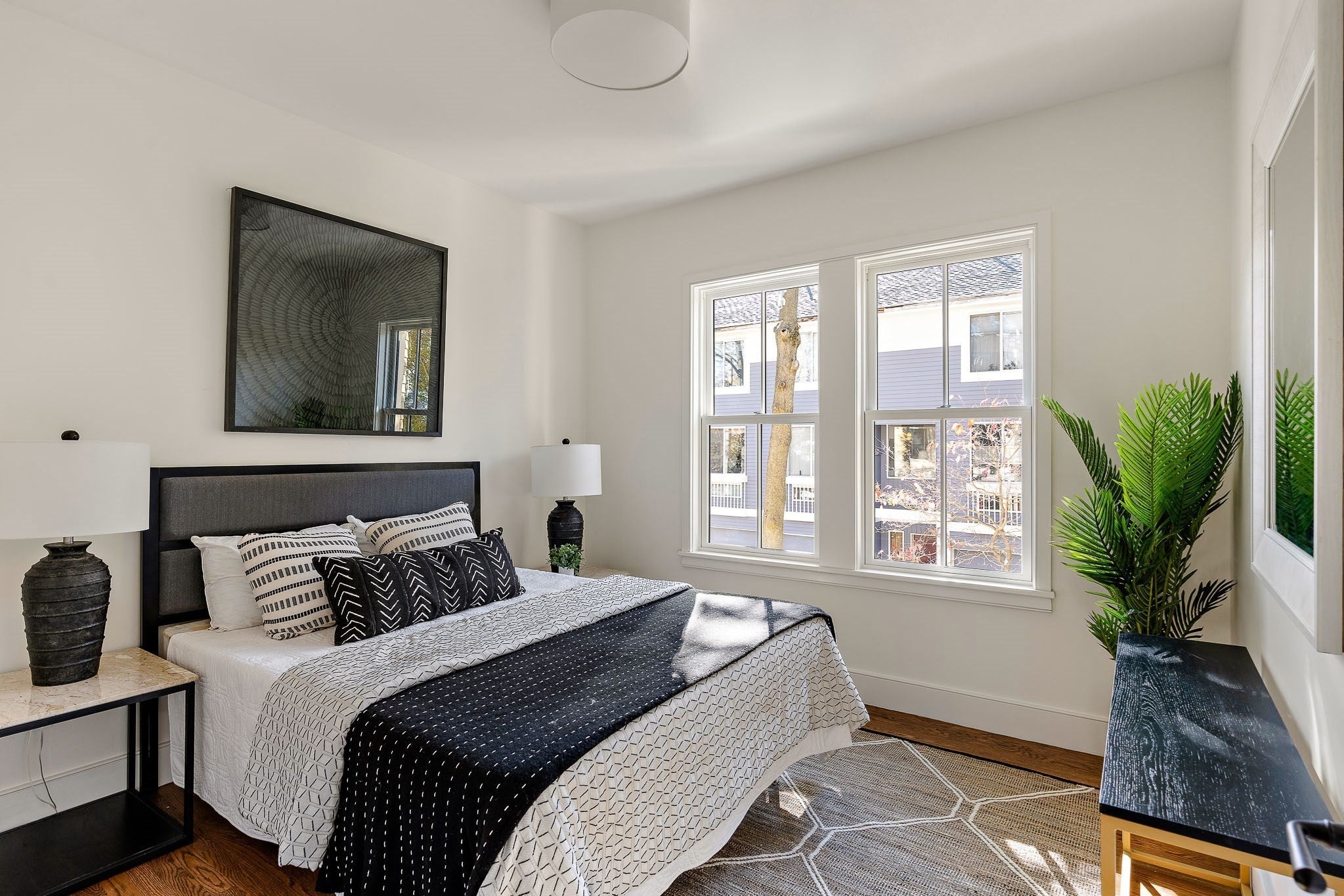 45 Dana ST #4, Cambridge, MA, 45 Dana ST #4, Cambridge, MA Photo #16