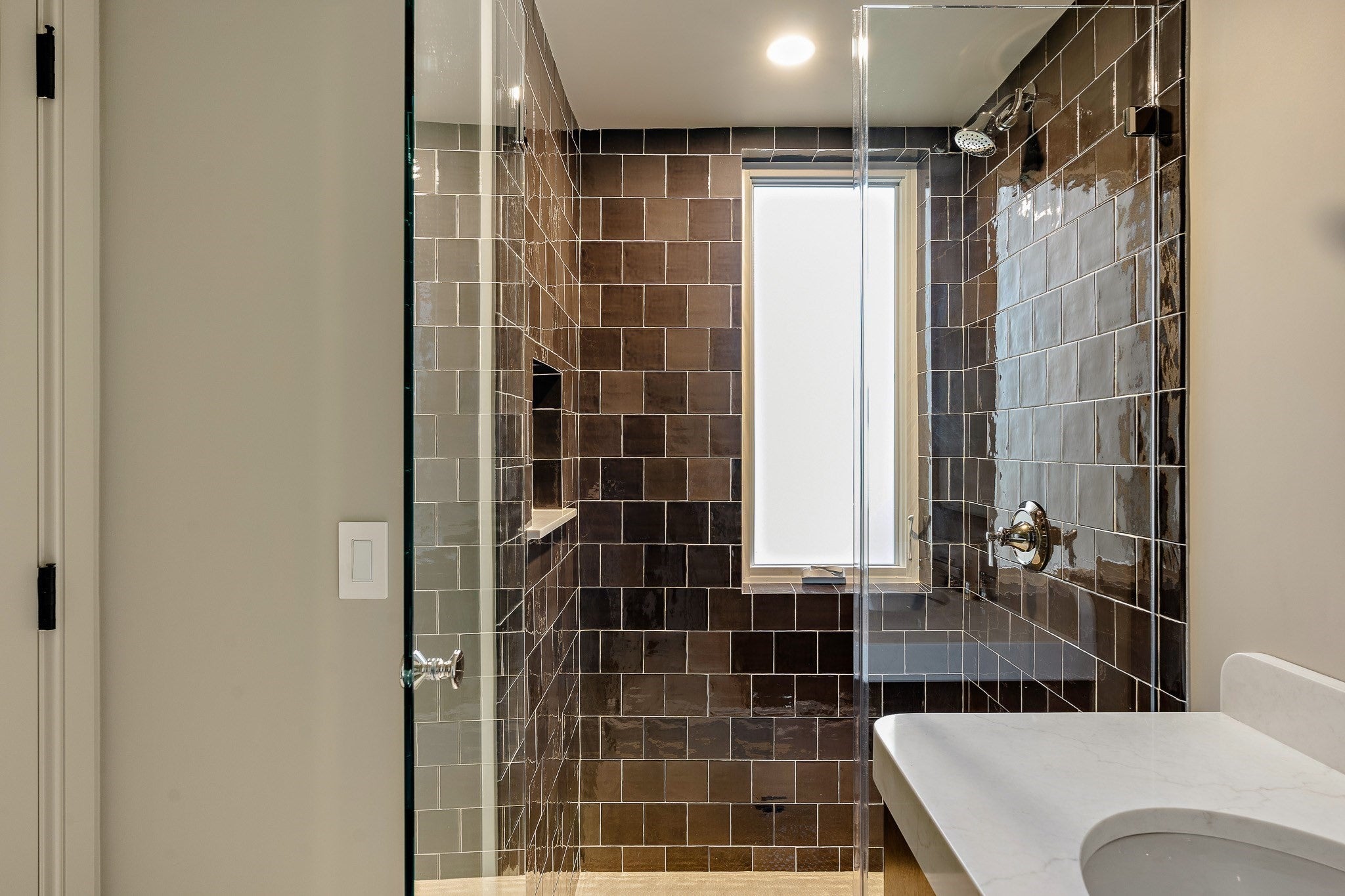 45 Dana ST #4, Cambridge, MA, 45 Dana ST #4, Cambridge, MA Photo #20