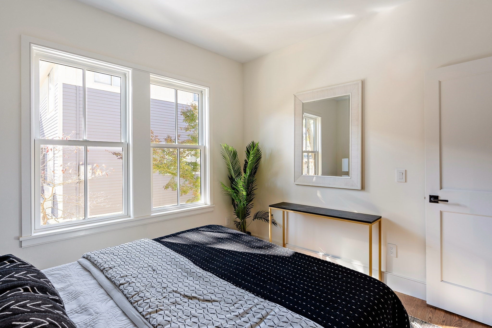 45 Dana ST #4, Cambridge, MA, 45 Dana ST #4, Cambridge, MA Photo #17