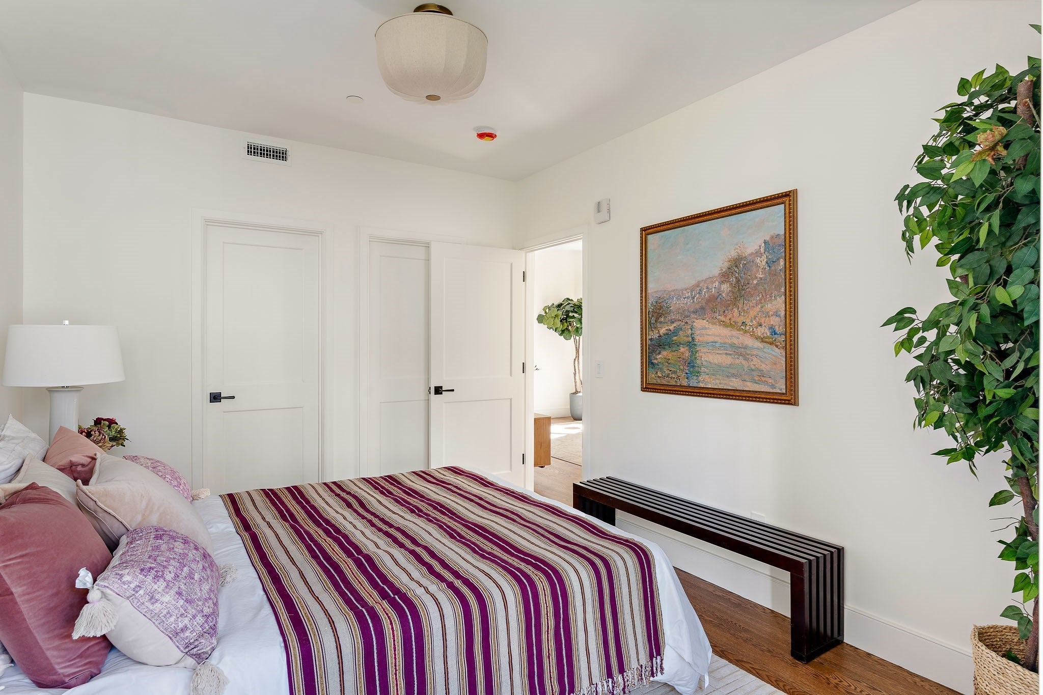 45 Dana ST #4, Cambridge, MA, 45 Dana ST #4, Cambridge, MA Photo #13