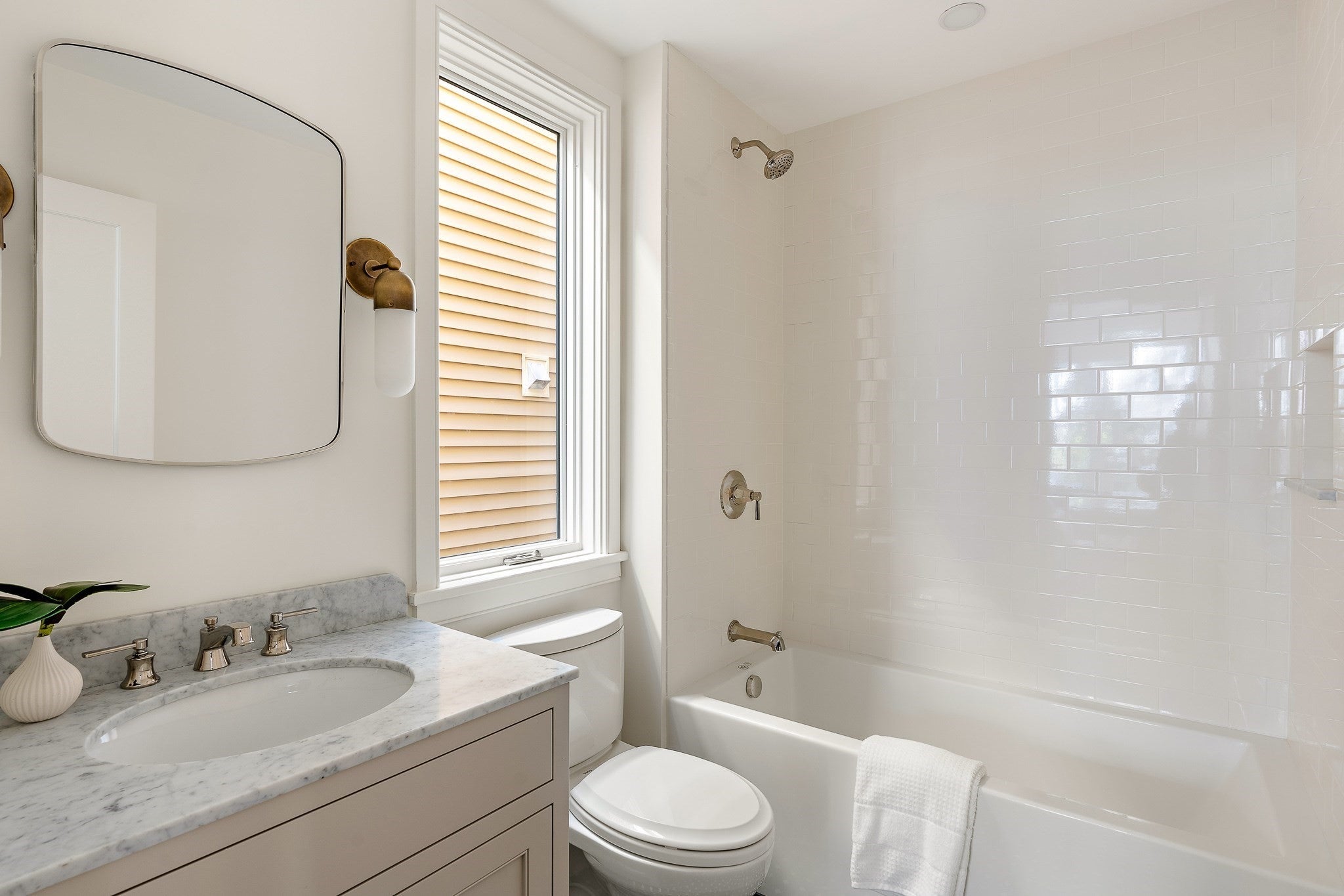 45 Dana ST #4, Cambridge, MA, 45 Dana ST #4, Cambridge, MA Photo #14
