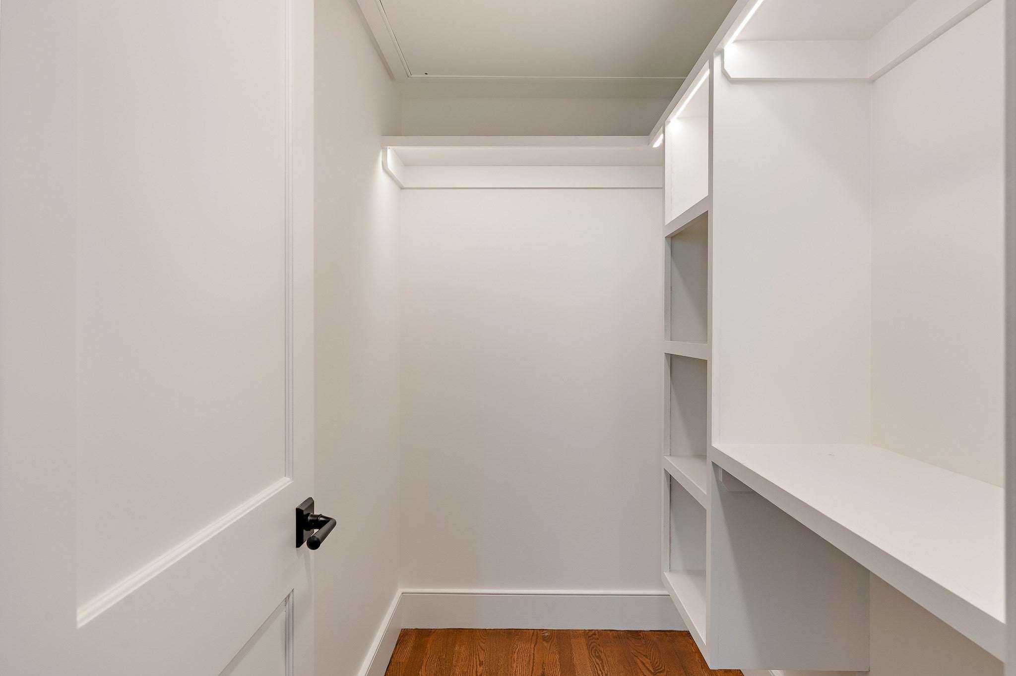 45 Dana ST #4, Cambridge, MA, 45 Dana ST #4, Cambridge, MA Photo #15