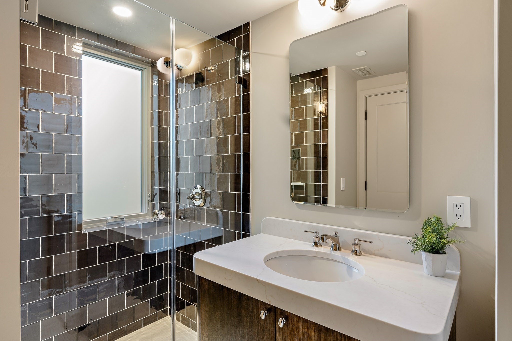 45 Dana ST #4, Cambridge, MA, 45 Dana ST #4, Cambridge, MA Photo #19