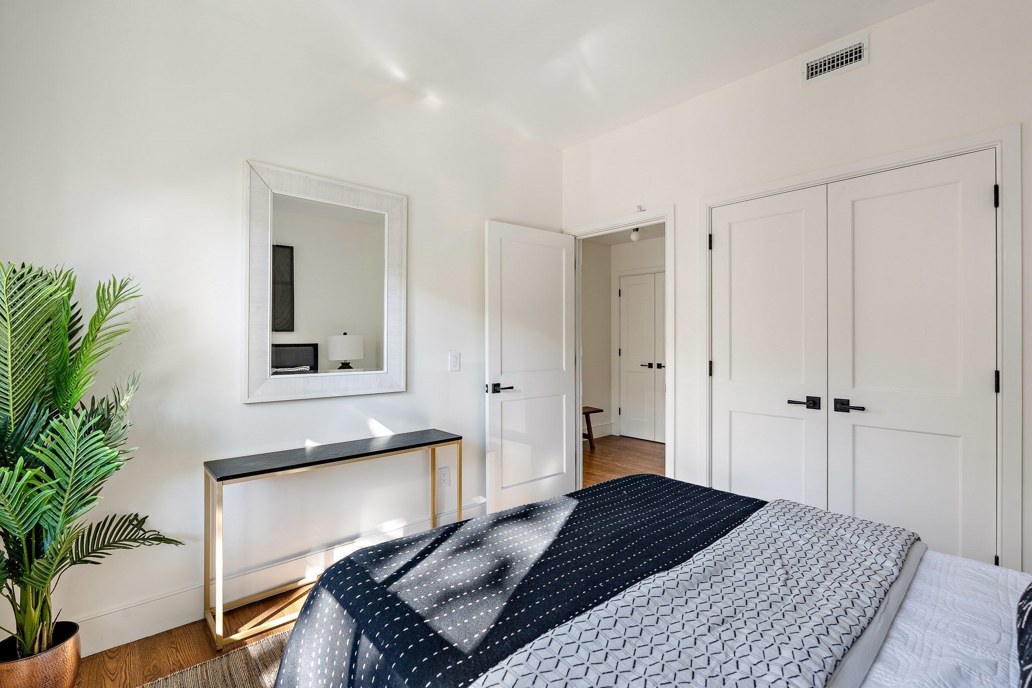 45 Dana ST #4, Cambridge, MA, 45 Dana ST #4, Cambridge, MA Photo #18