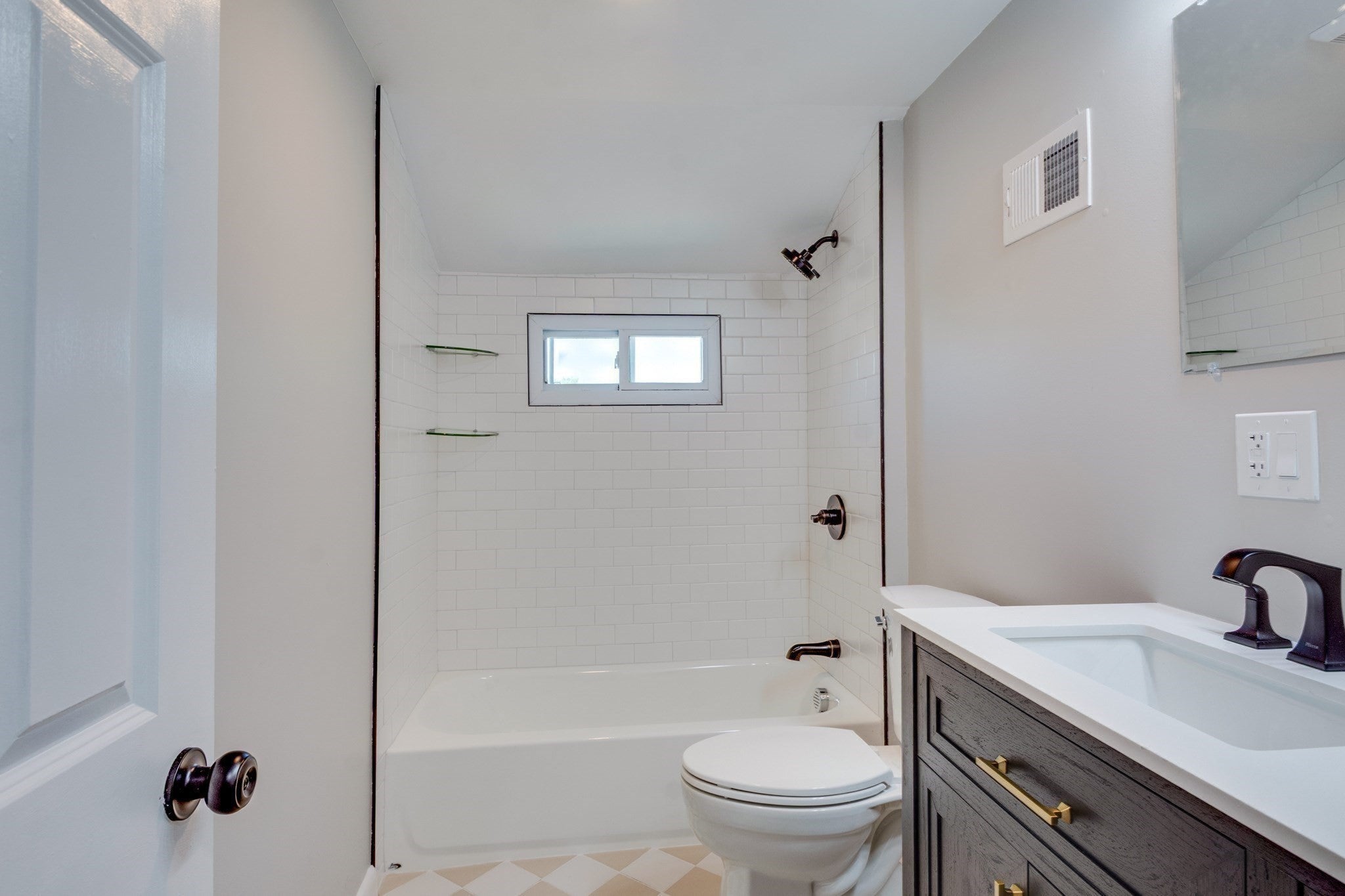 36 Lancaster Rd, Dedham, MA, 36 Lancaster Rd, Dedham, MA Photo #14