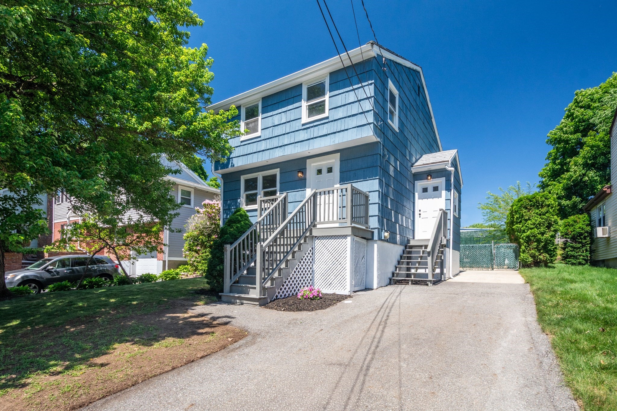 36 Lancaster Rd, Dedham, MA, 36 Lancaster Rd, Dedham, MA Photo #1