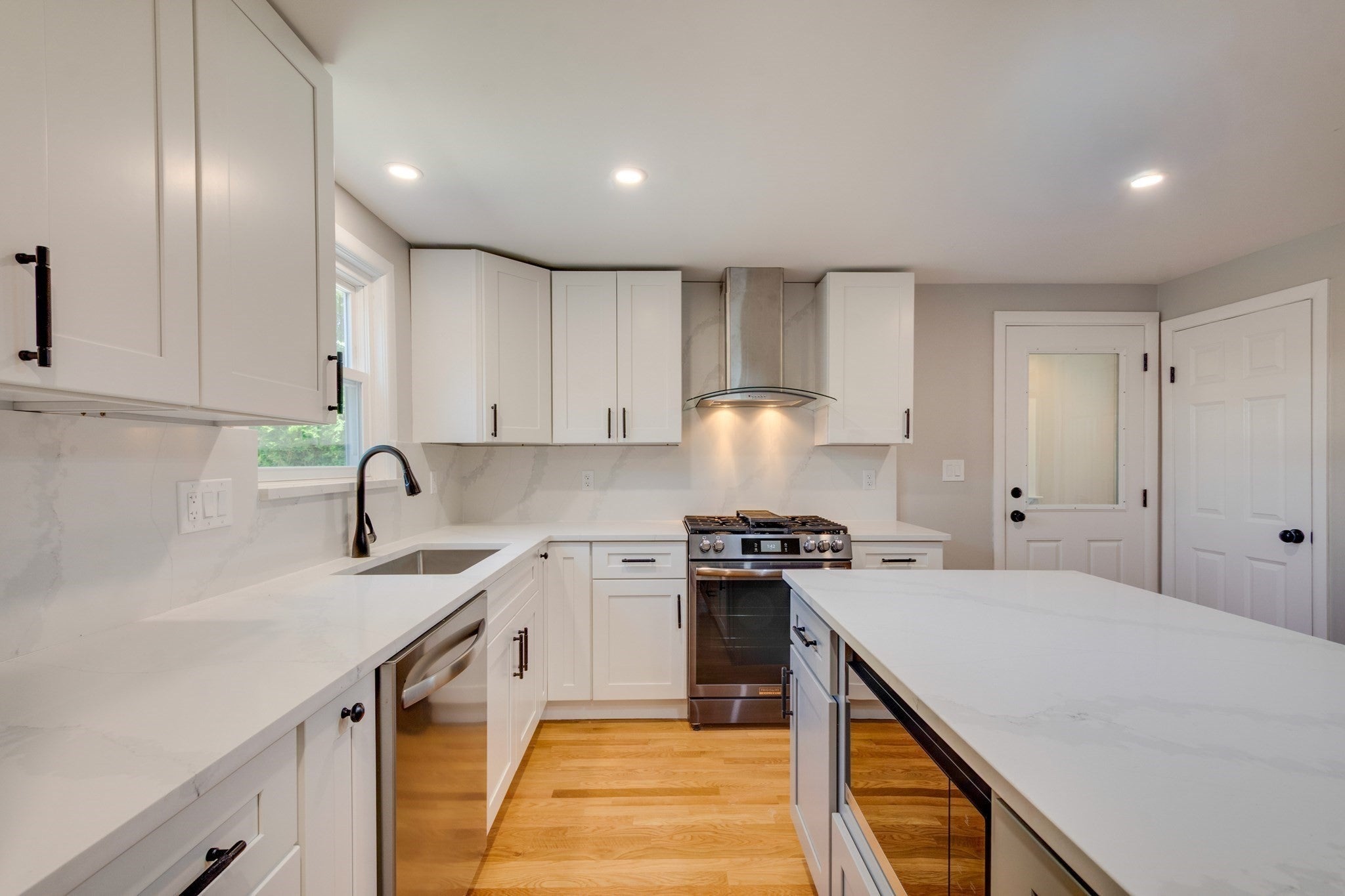 36 Lancaster Rd, Dedham, MA, 36 Lancaster Rd, Dedham, MA Photo #5