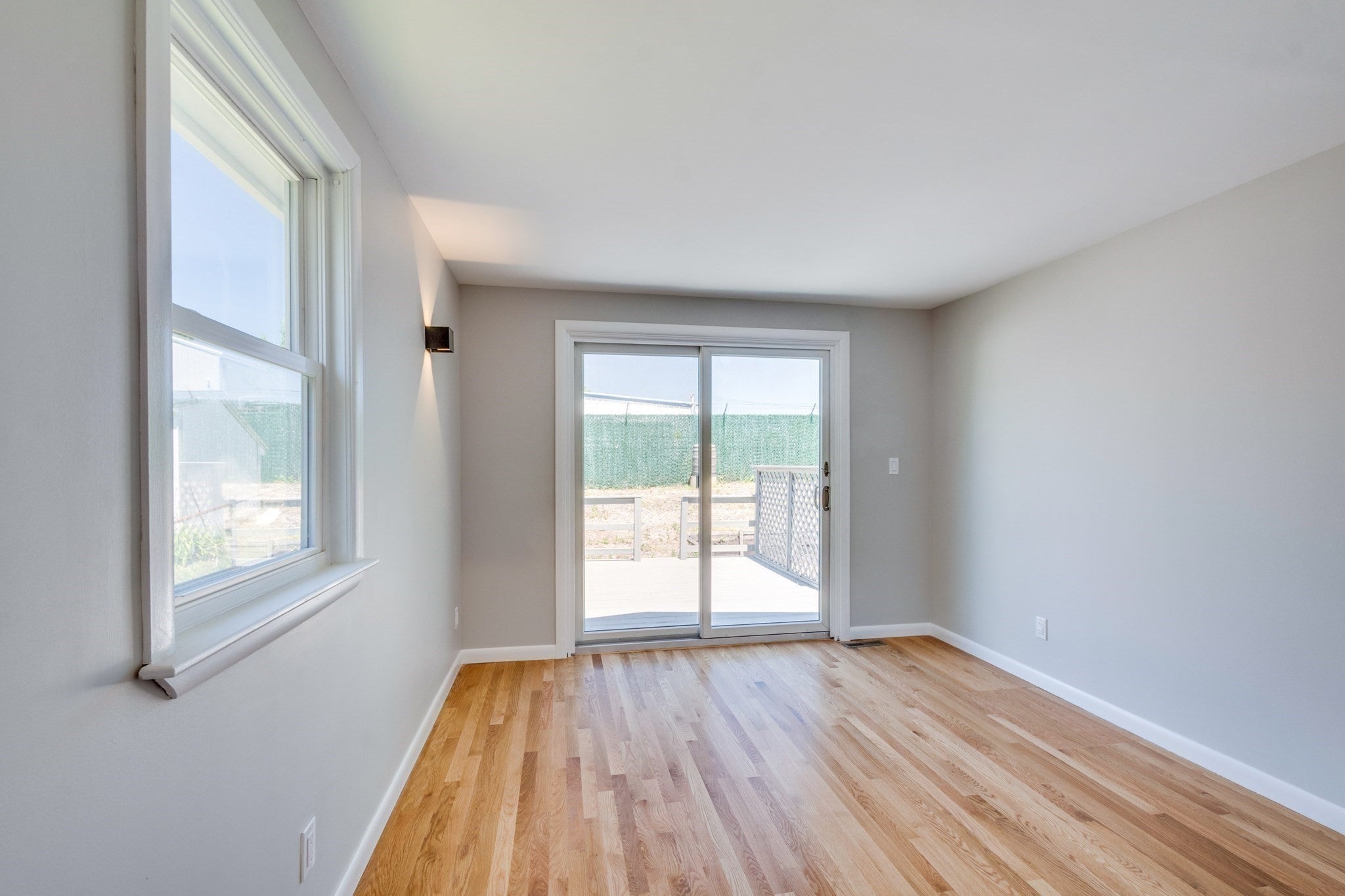 36 Lancaster Rd, Dedham, MA, 36 Lancaster Rd, Dedham, MA Photo #9