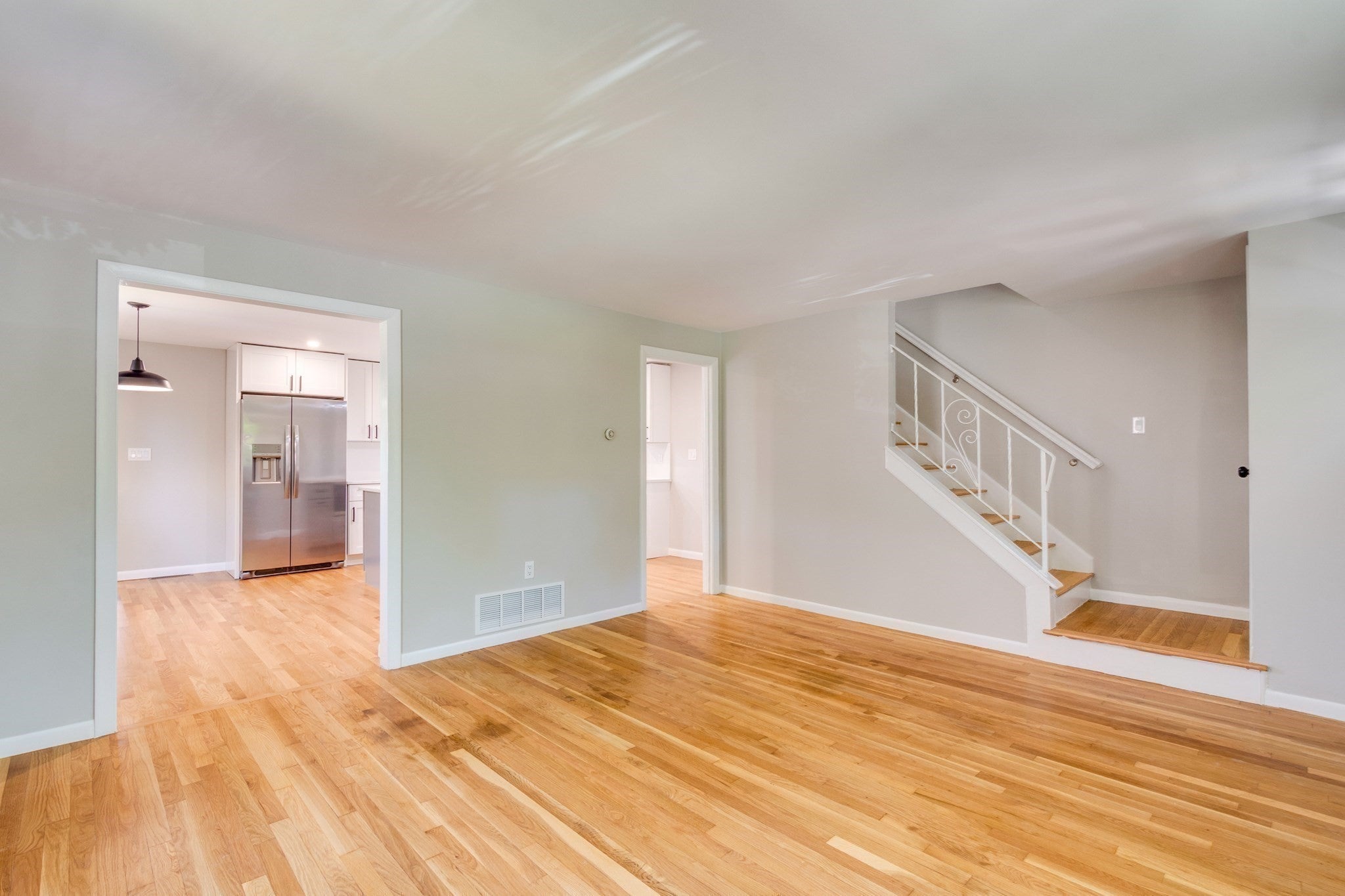 36 Lancaster Rd, Dedham, MA, 36 Lancaster Rd, Dedham, MA Photo #7