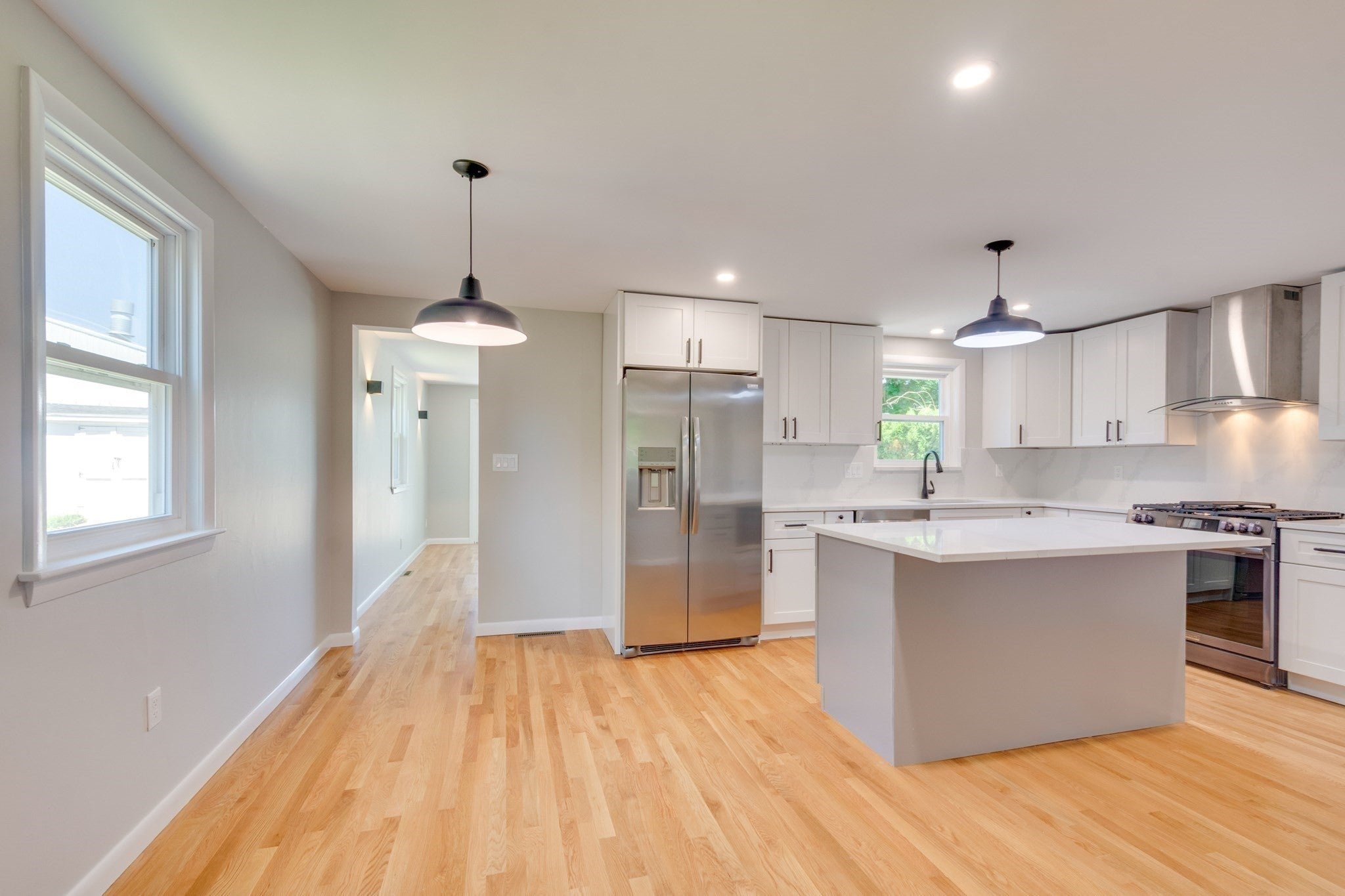 36 Lancaster Rd, Dedham, MA, 36 Lancaster Rd, Dedham, MA Photo #3