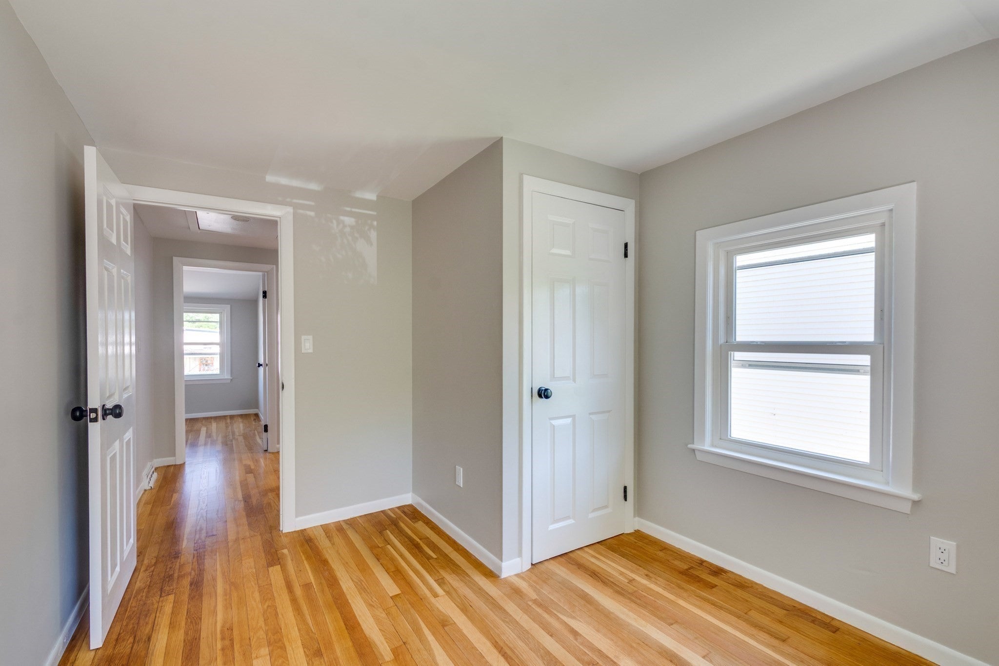 36 Lancaster Rd, Dedham, MA, 36 Lancaster Rd, Dedham, MA Photo #16