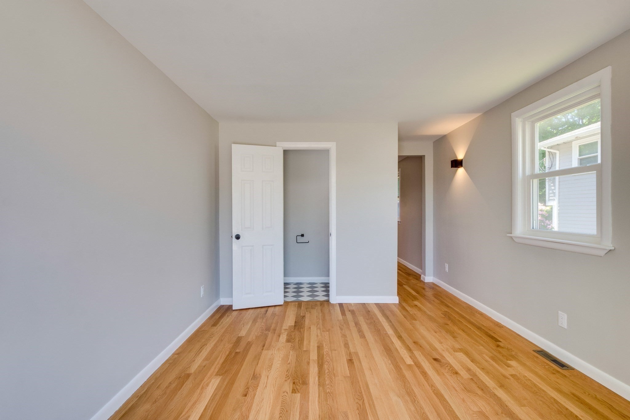 36 Lancaster Rd, Dedham, MA, 36 Lancaster Rd, Dedham, MA Photo #10