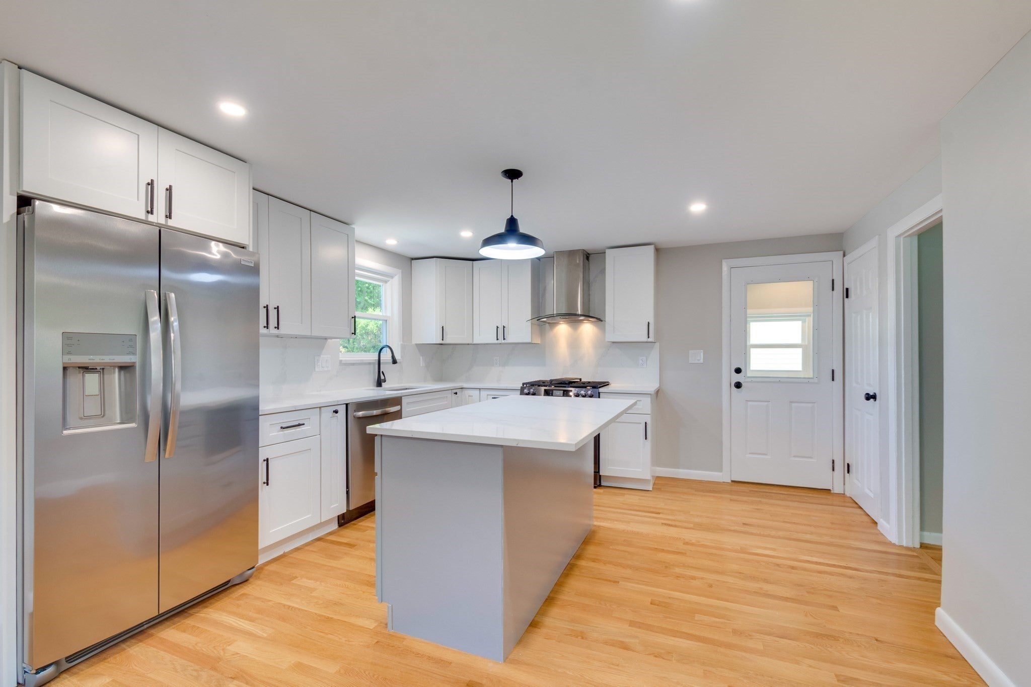 36 Lancaster Rd, Dedham, MA, 36 Lancaster Rd, Dedham, MA Photo #4