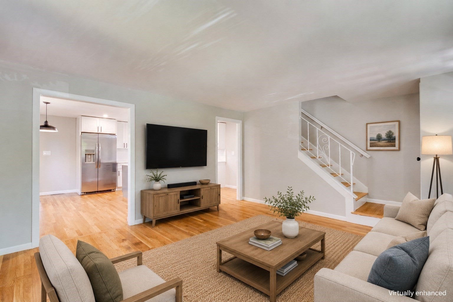 36 Lancaster Rd, Dedham, MA, 36 Lancaster Rd, Dedham, MA Photo #6